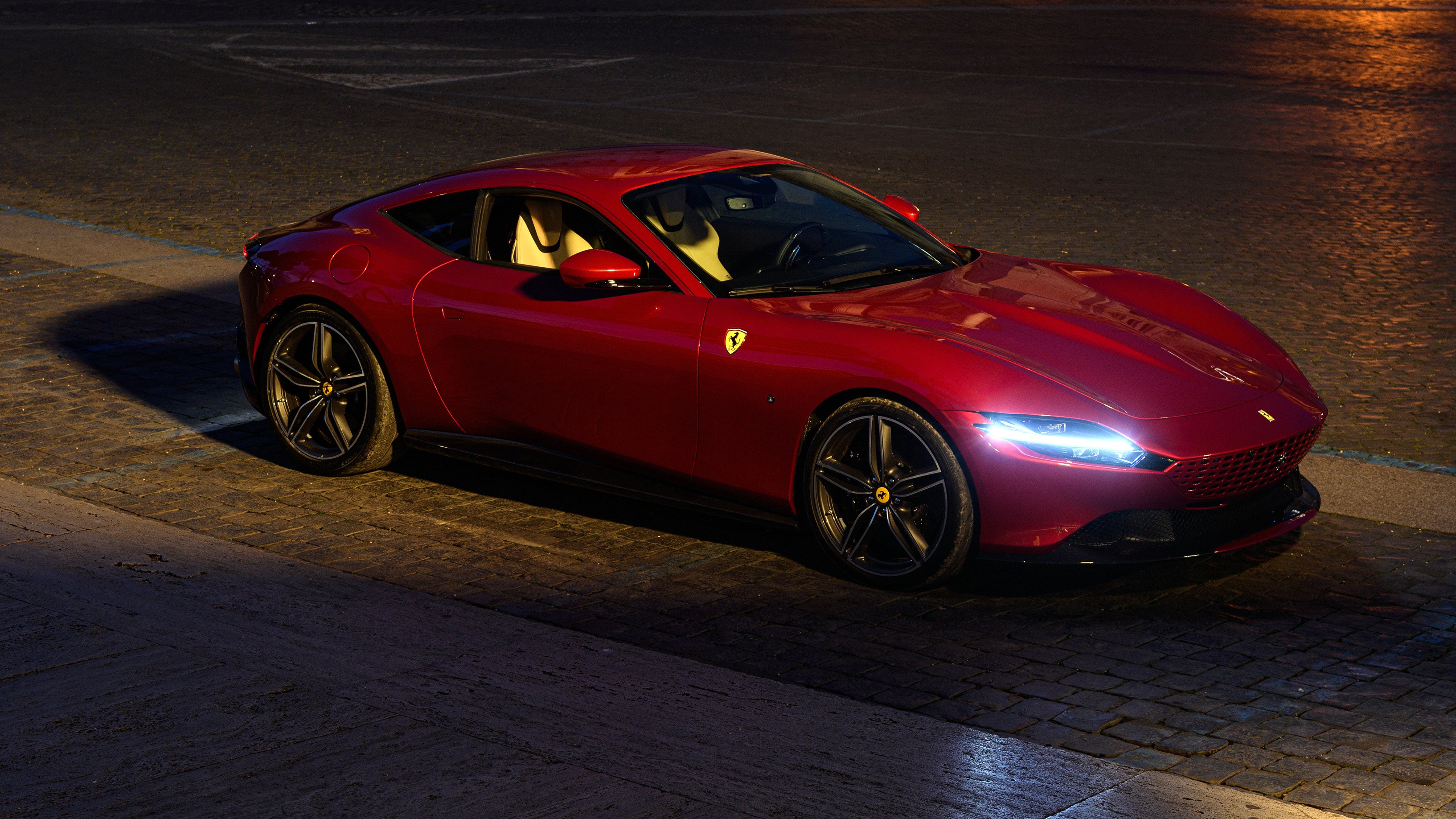 恩比德再现帝王时刻，关键节点连取11分，太阳光晕难掩费城砥柱