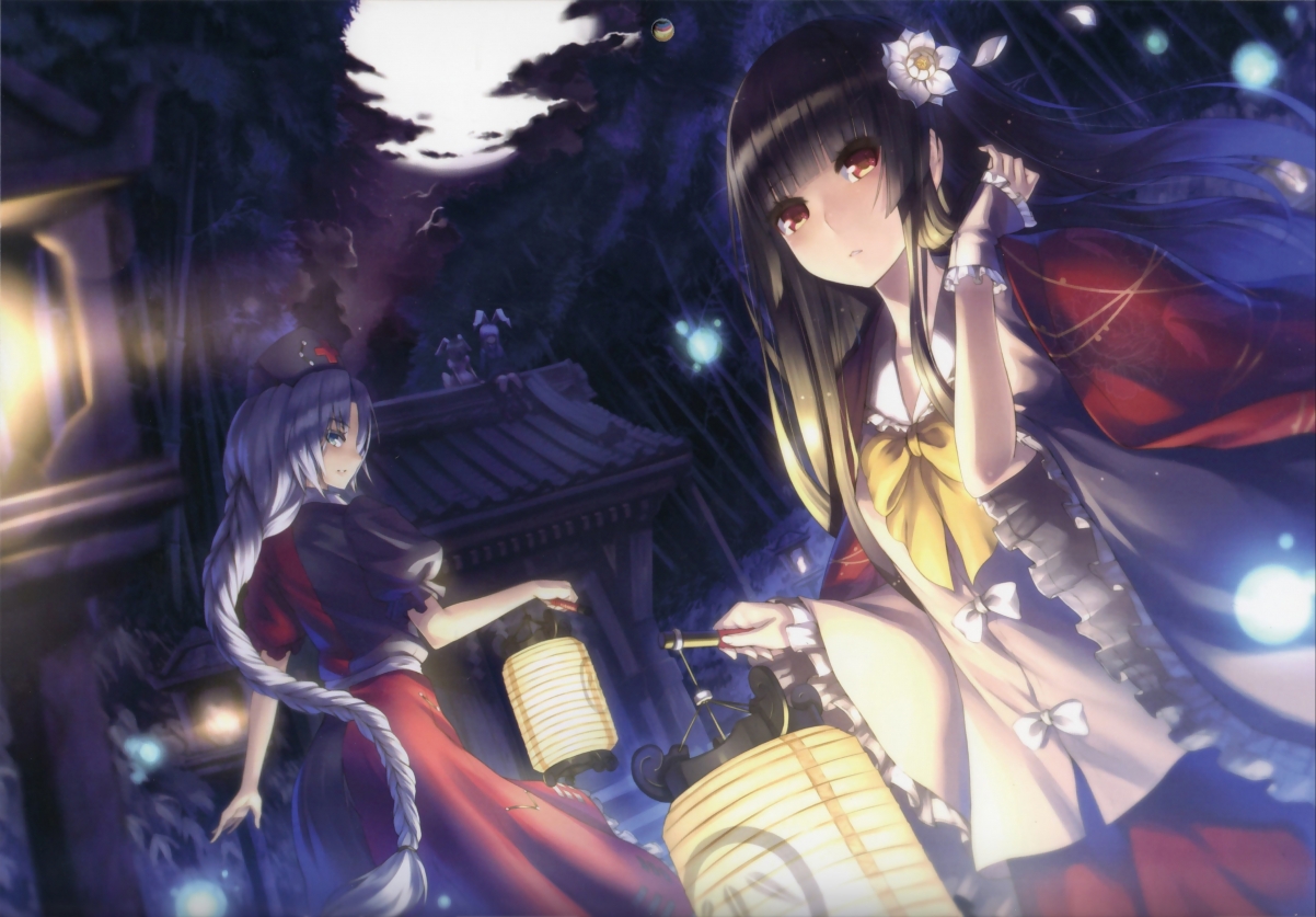 赛道与球场，跨界对决中的命运逆转