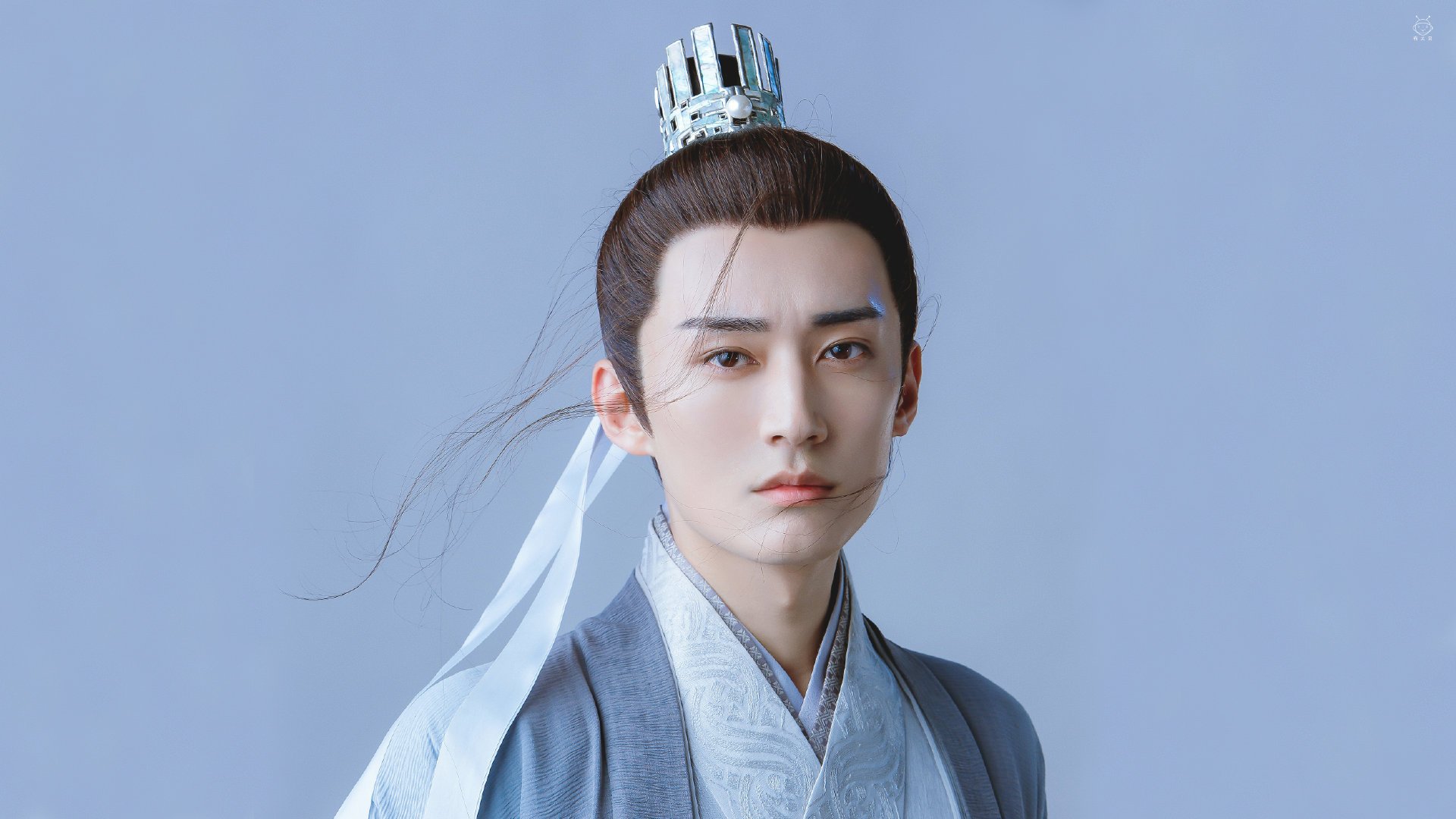 冰冷矛尖刺穿钻石，阿劳霍孤岛式防守难阻克罗地亚钢铁洪流冲垮哥伦比亚