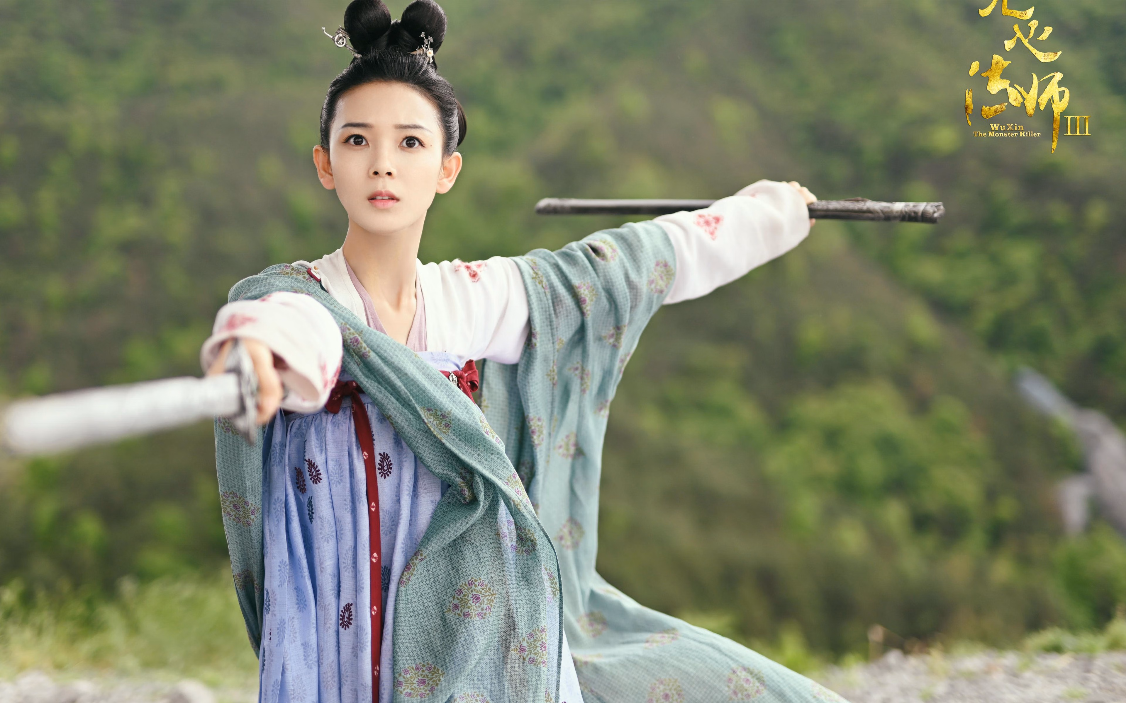 灵魂远征者，萨拉赫在加拿大对阵墨西哥之战中完成压力爆发