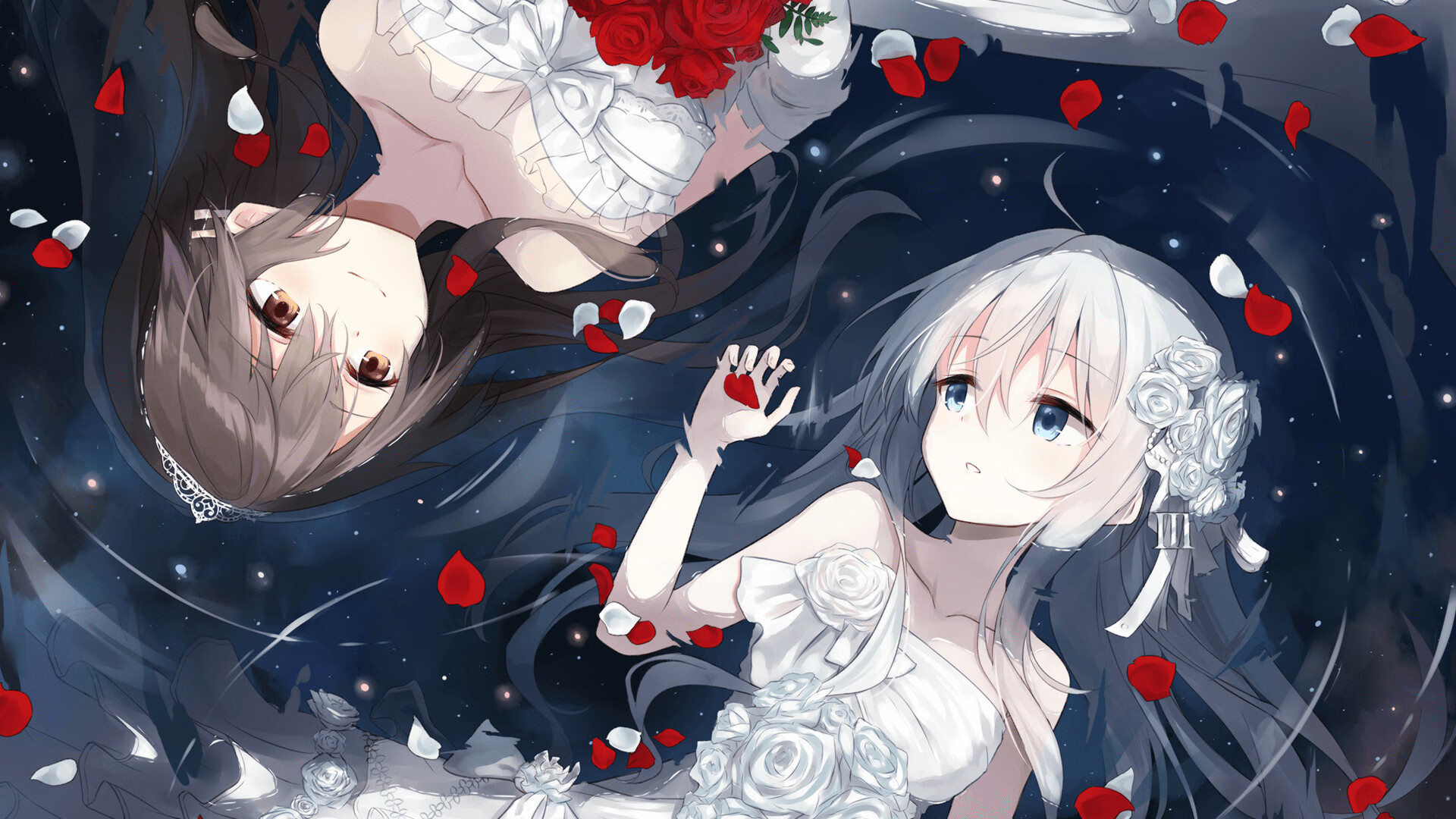 救赎之夜，巴雷拉从罪人到英雄的90分钟