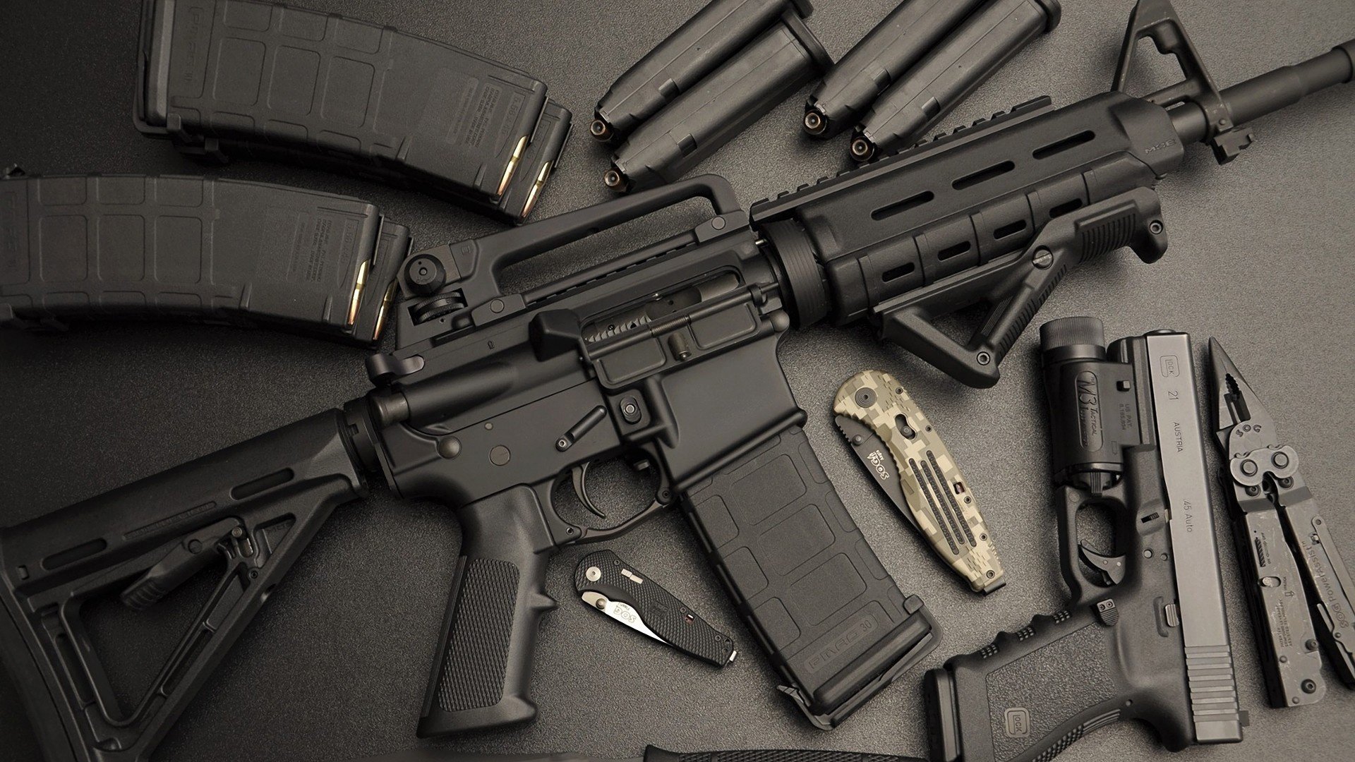 魔术师与摧毁者，英格拉姆如何用一场比赛重新定义黄蜂的极限