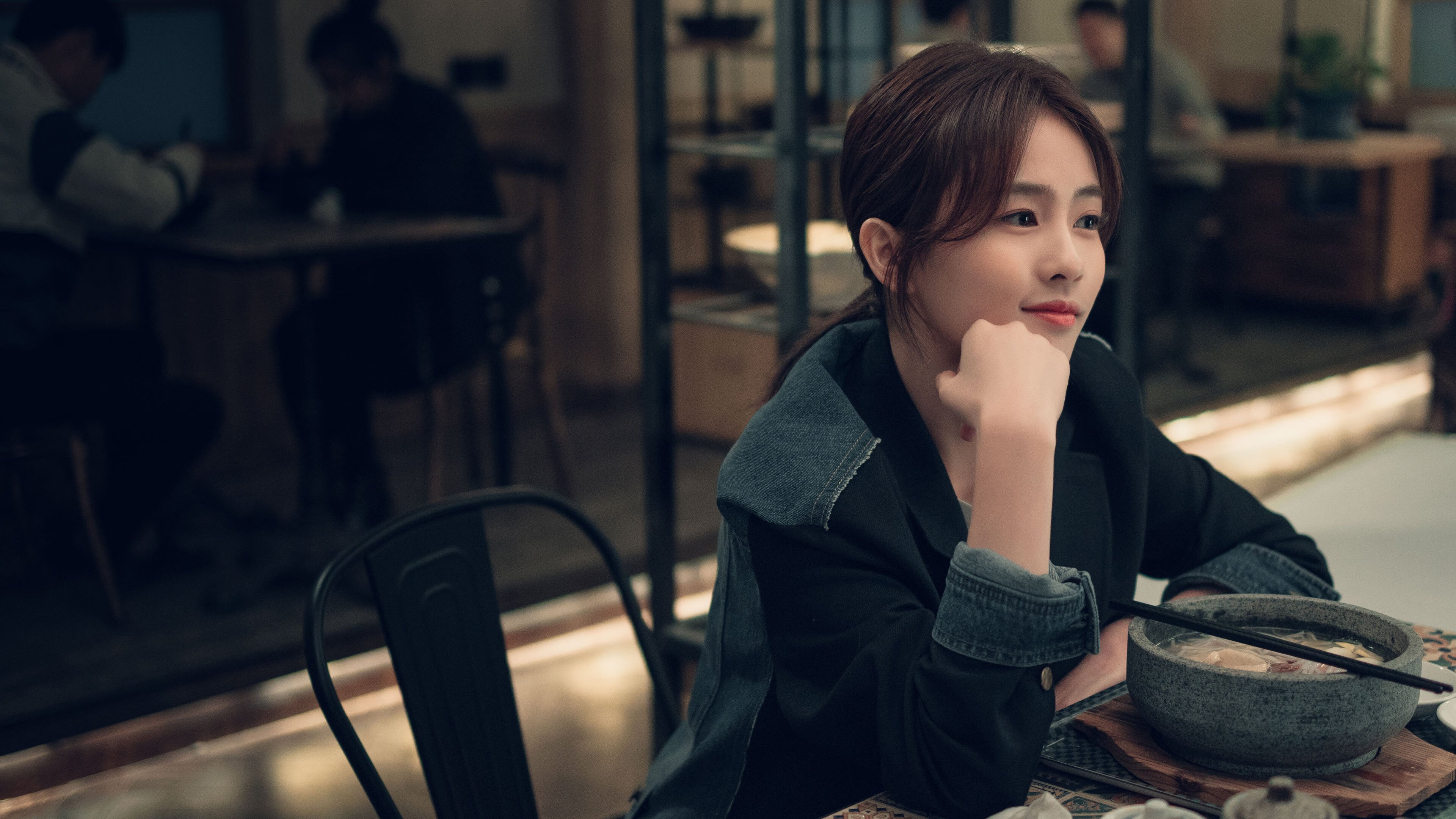 雷霆万钧鏖战国王城，莫兰特末节封神定乾坤