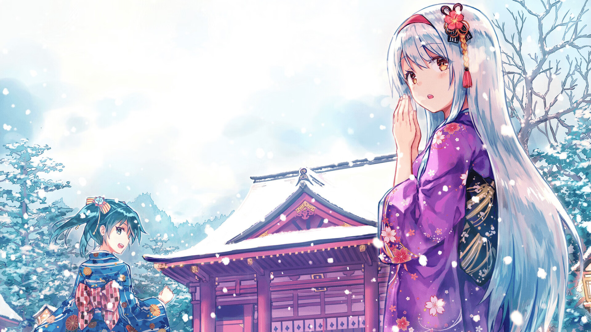 E组生死局,伊拉克逆转波兰创奇迹,福登两球带队晋级,替补奇兵成转折点