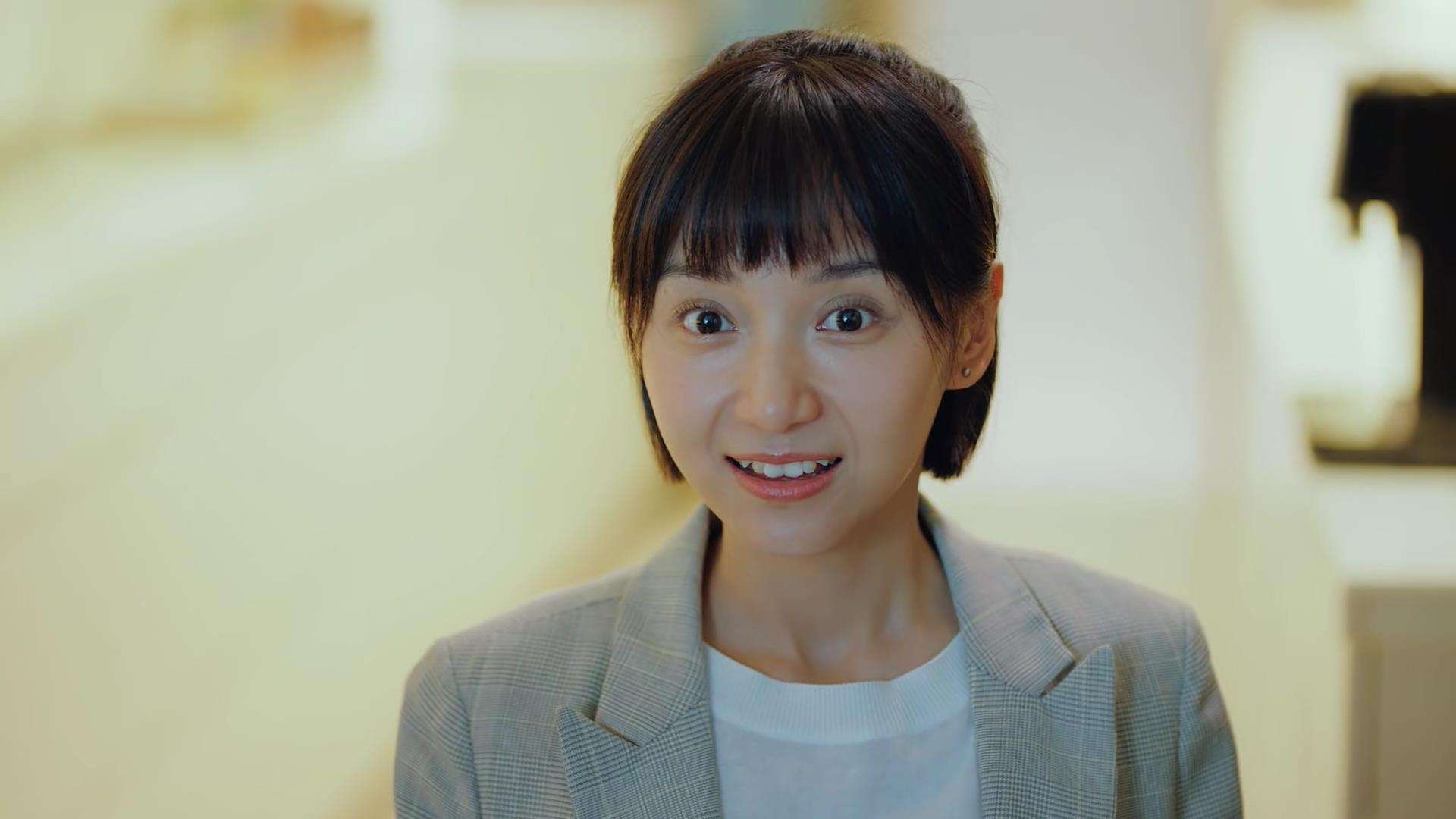 北欧风暴与金色美学,2026世界杯B组丹麦大胜泰国,卢卡库致命一击演绎攻守转换协奏曲