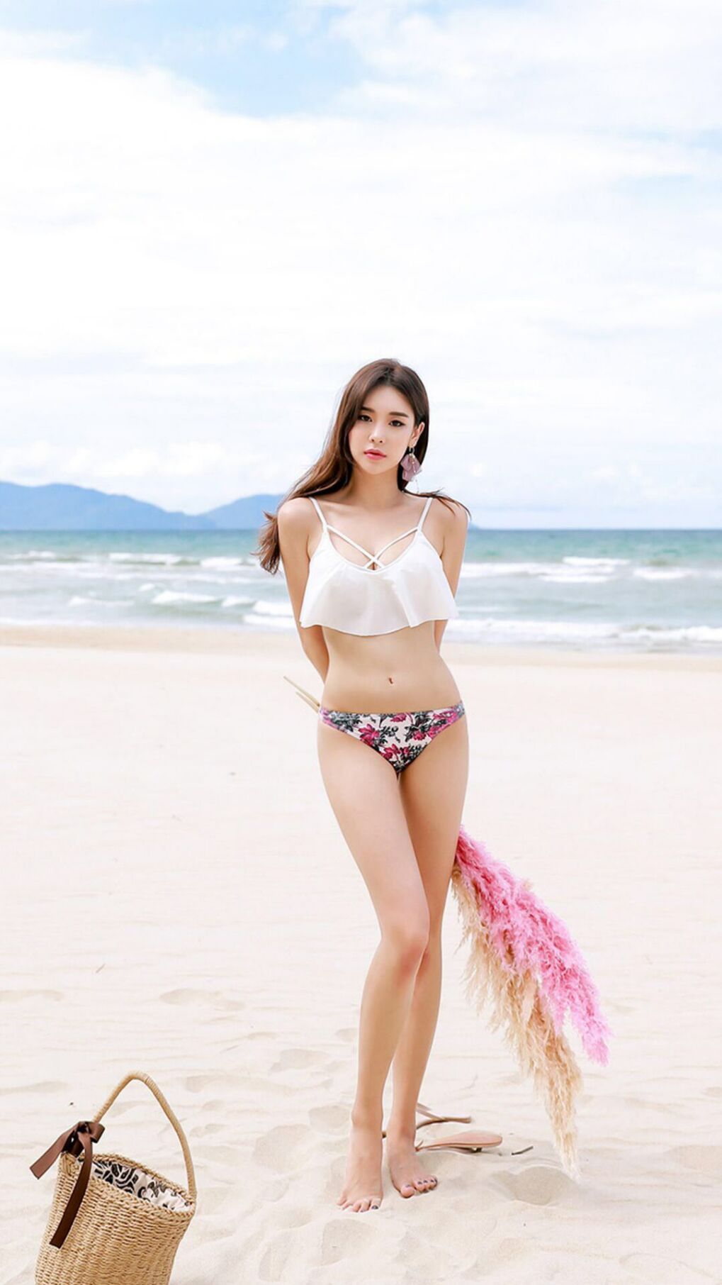 安第斯的血性与湄公河的韧性,都败给了这台精密仪器—京多安如何用90分钟拆解C组悬念