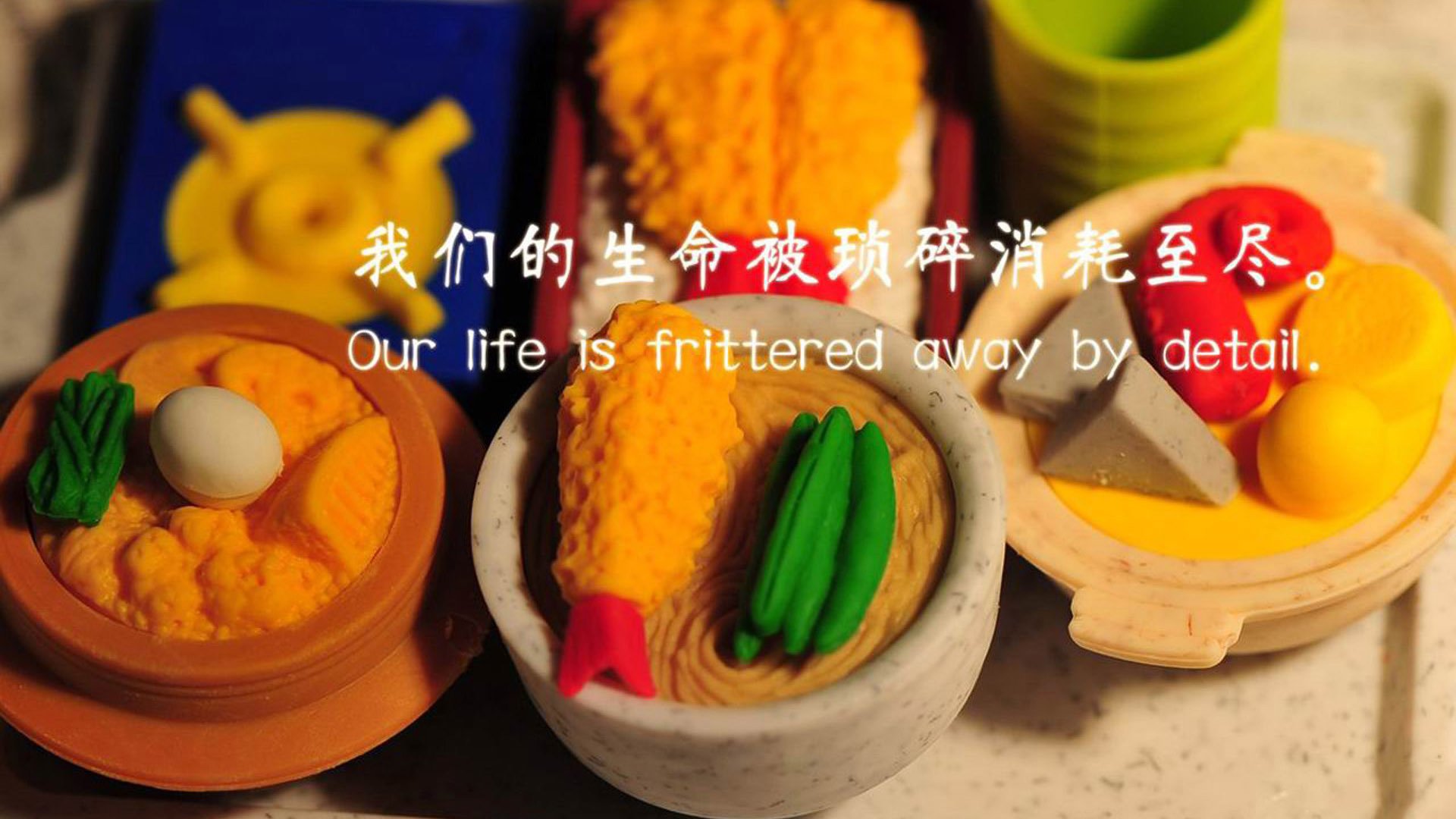 死亡之组的震撼开场,伊拉克黑马横扫摩洛哥,阿方索·戴维斯天神下凡