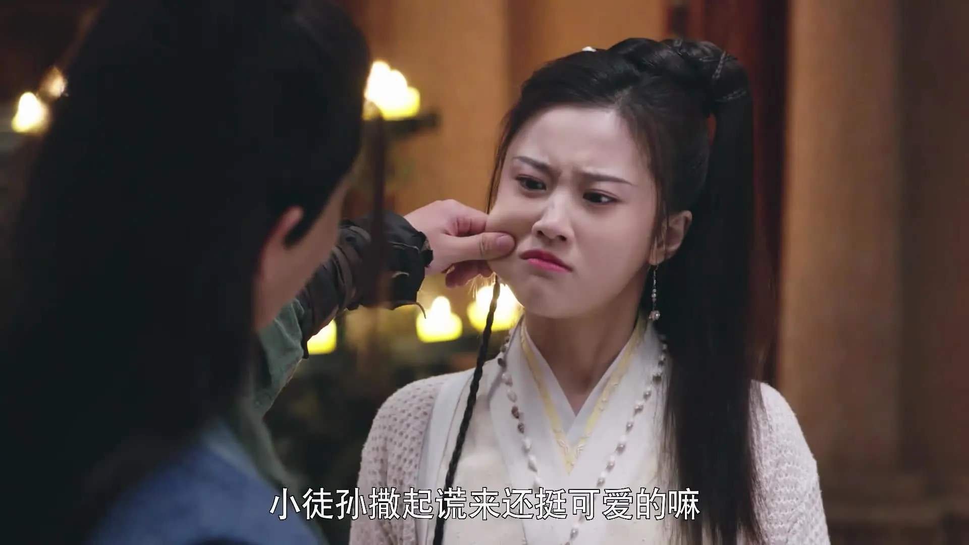 莱万的缺席，B费的独舞，铁血波兰如何击碎伊拉克的黑马神话？