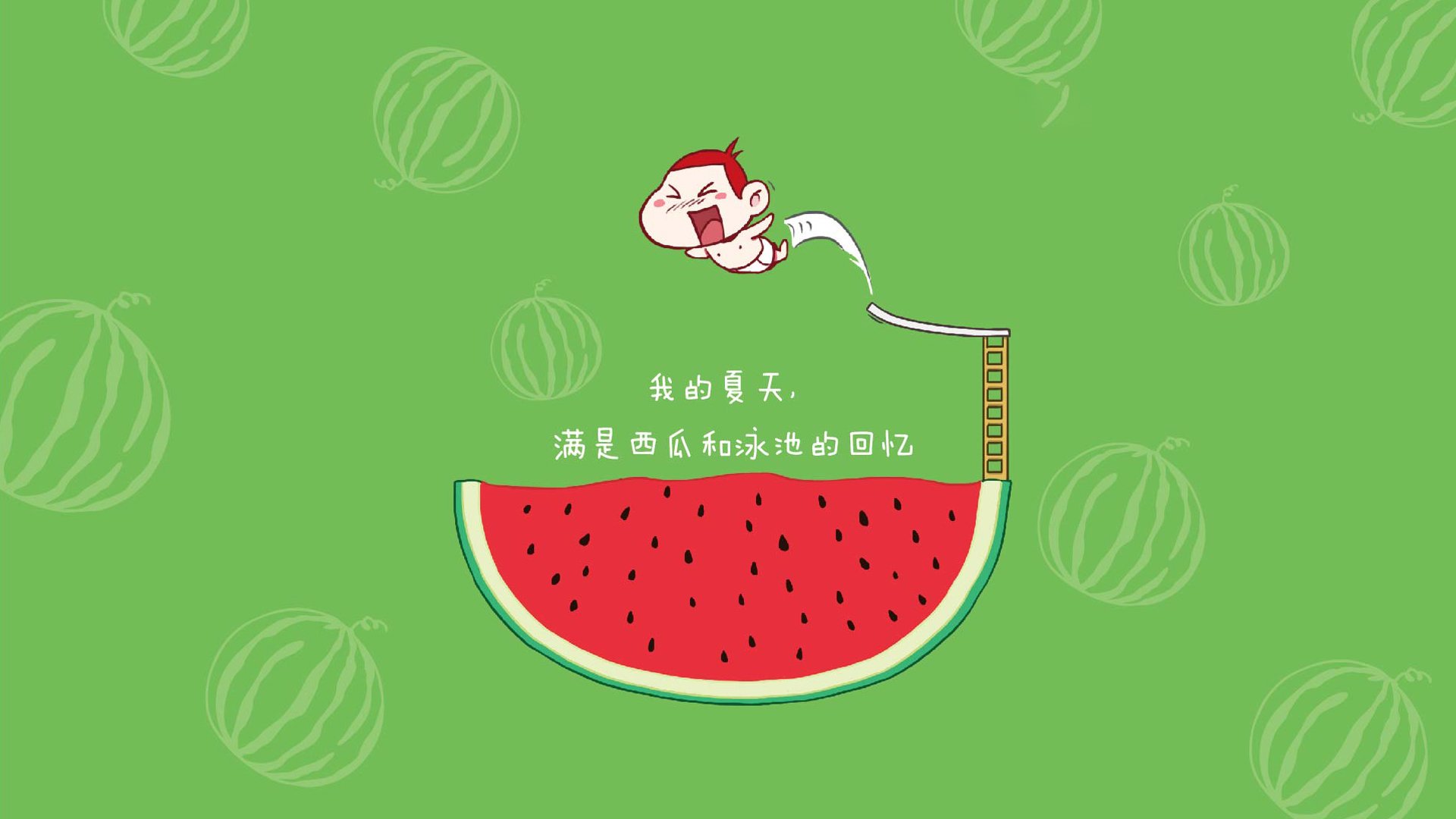 首先,基于这些关键词,我为你扩展思维,构思一个独特的文章标题