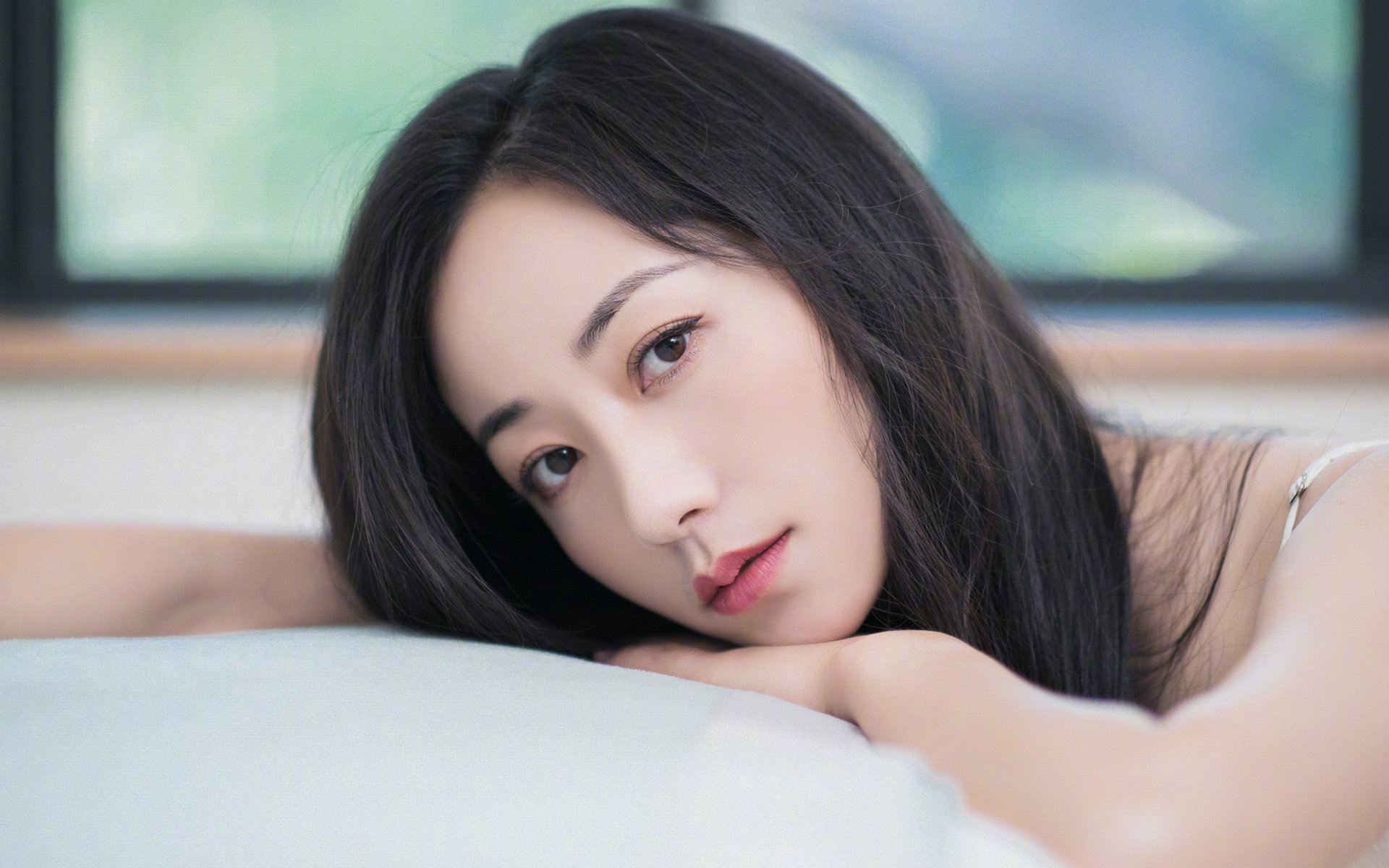 安第斯之矛与北美之盾的碎裂声,当整体压制天赋,世界杯头名战演变为福登的孤独英雄主义