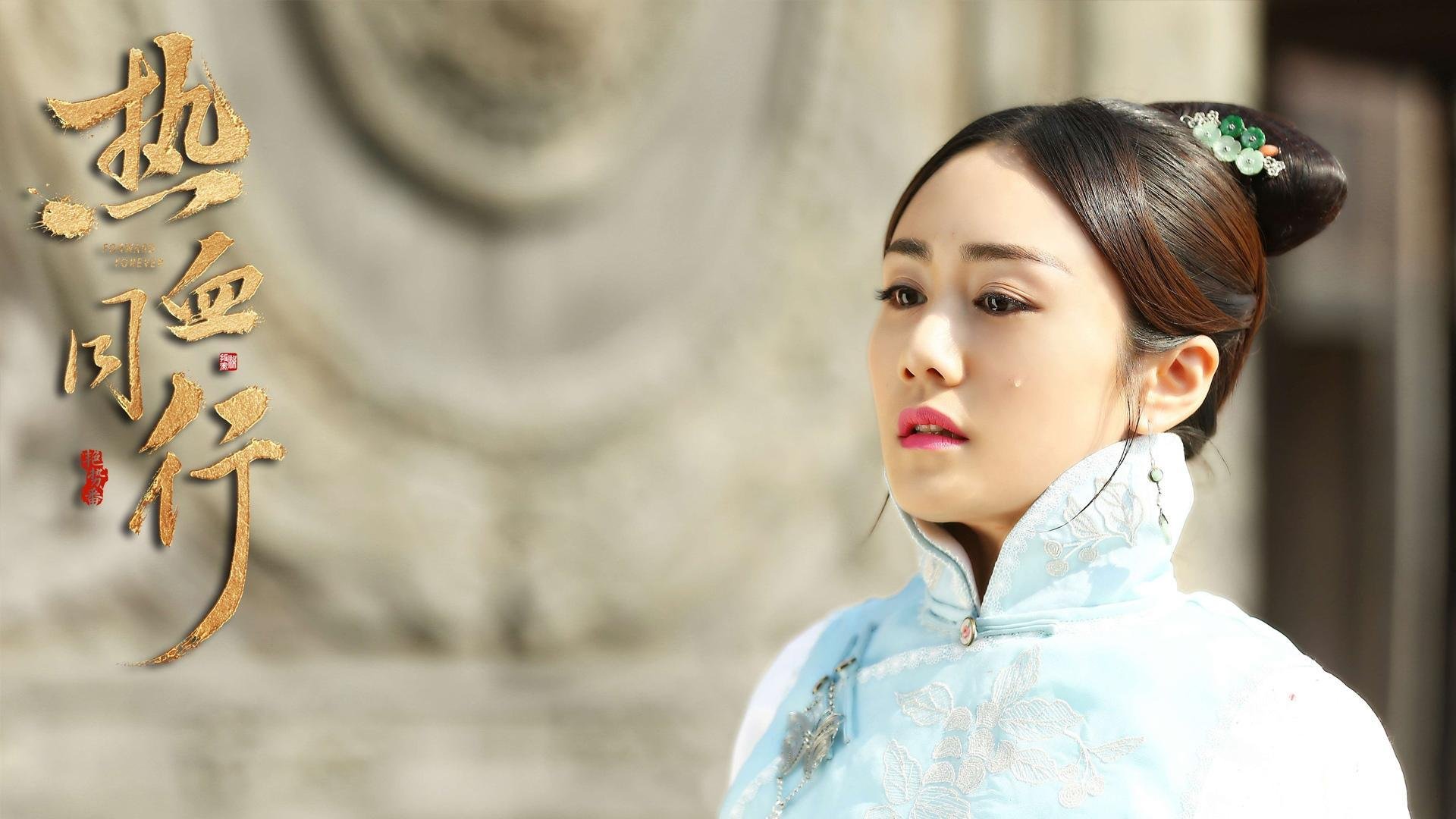 唯一的剧本,当足球在加纳碾压了宿命,B费用一己之力定义了2026年世界杯之巅