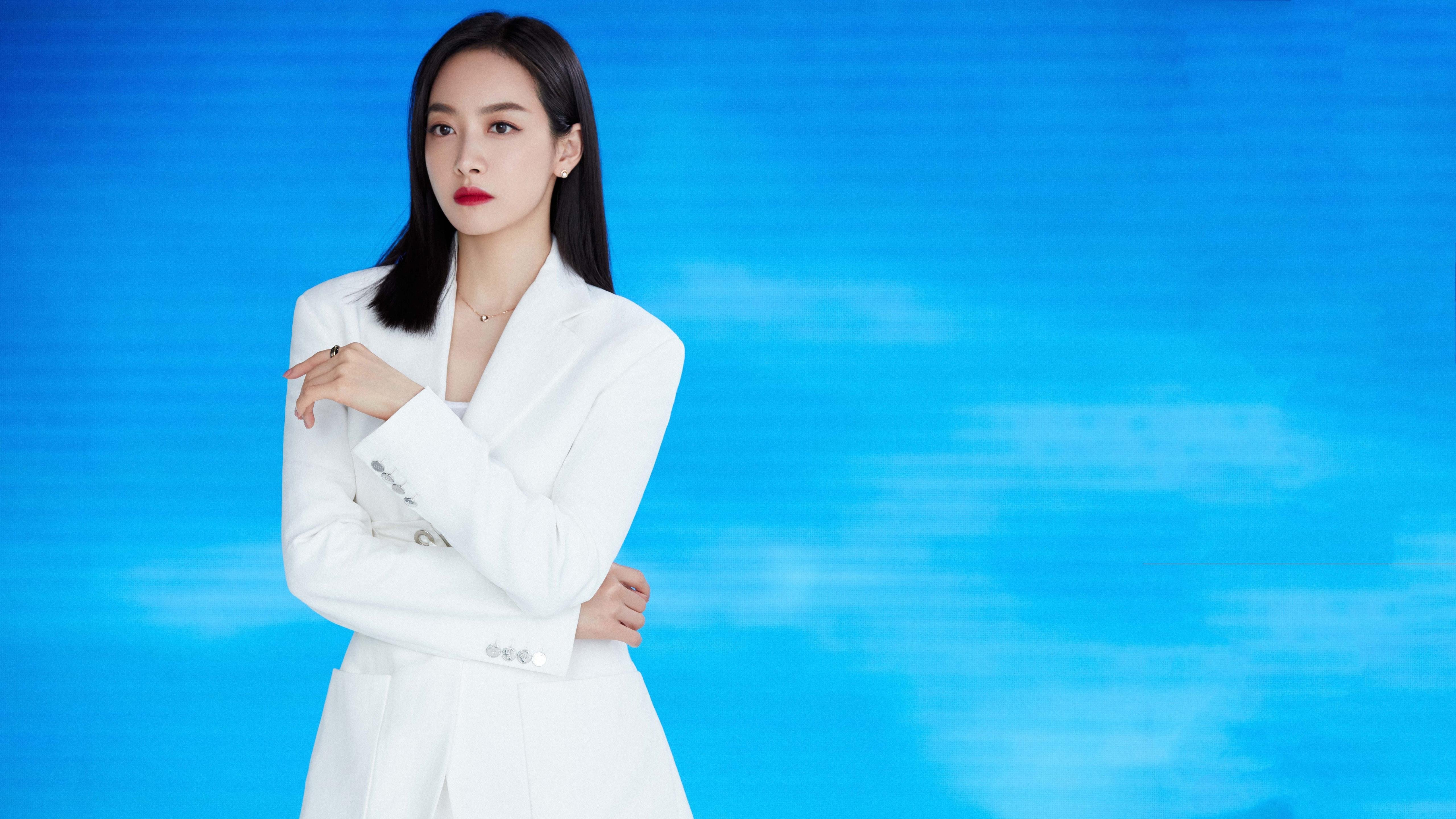 中北美铁壁,拉什福德归化首秀封神,哥斯达黎加用防守书写A组唯一剧本