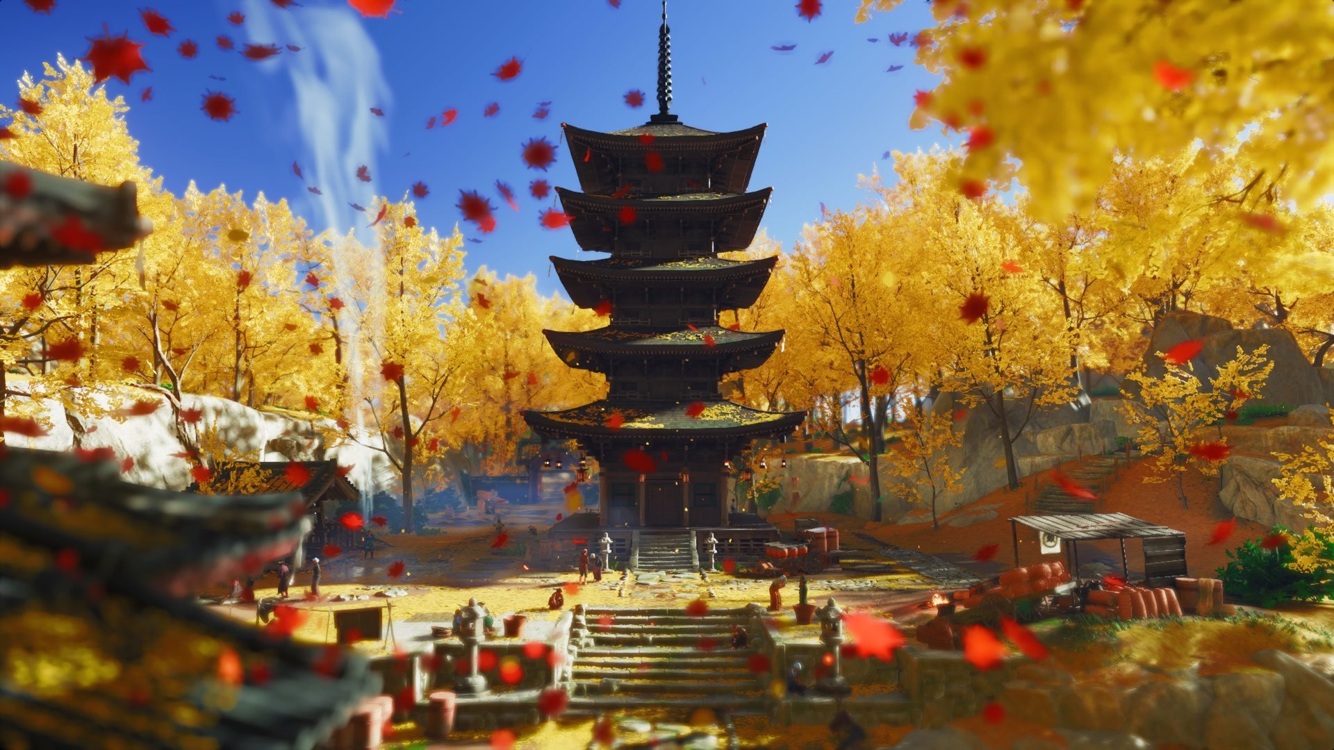 蓝白军团的中场异乡人，当佩德里在2026世界杯C组重构阿根廷的胜利哲学