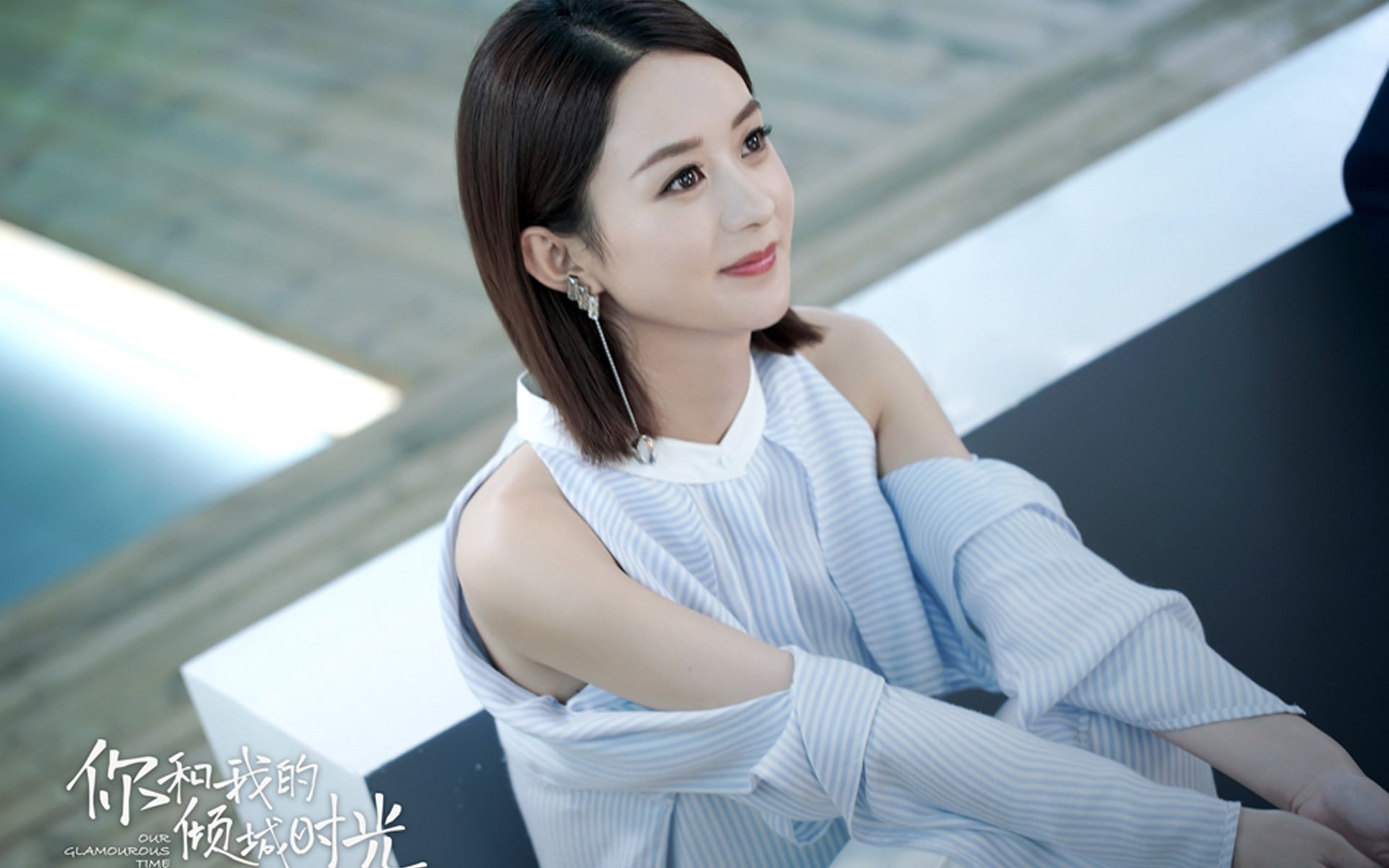 冰与火之歌，佩德里的致命呼吸，如何用节奏将维京战吼封存于2026之夏