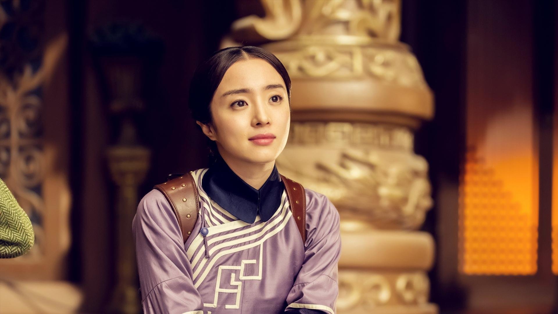 北欧风暴席卷东南，哈兰德如入无人之境，丹麦编织窒息之网控杀泰国