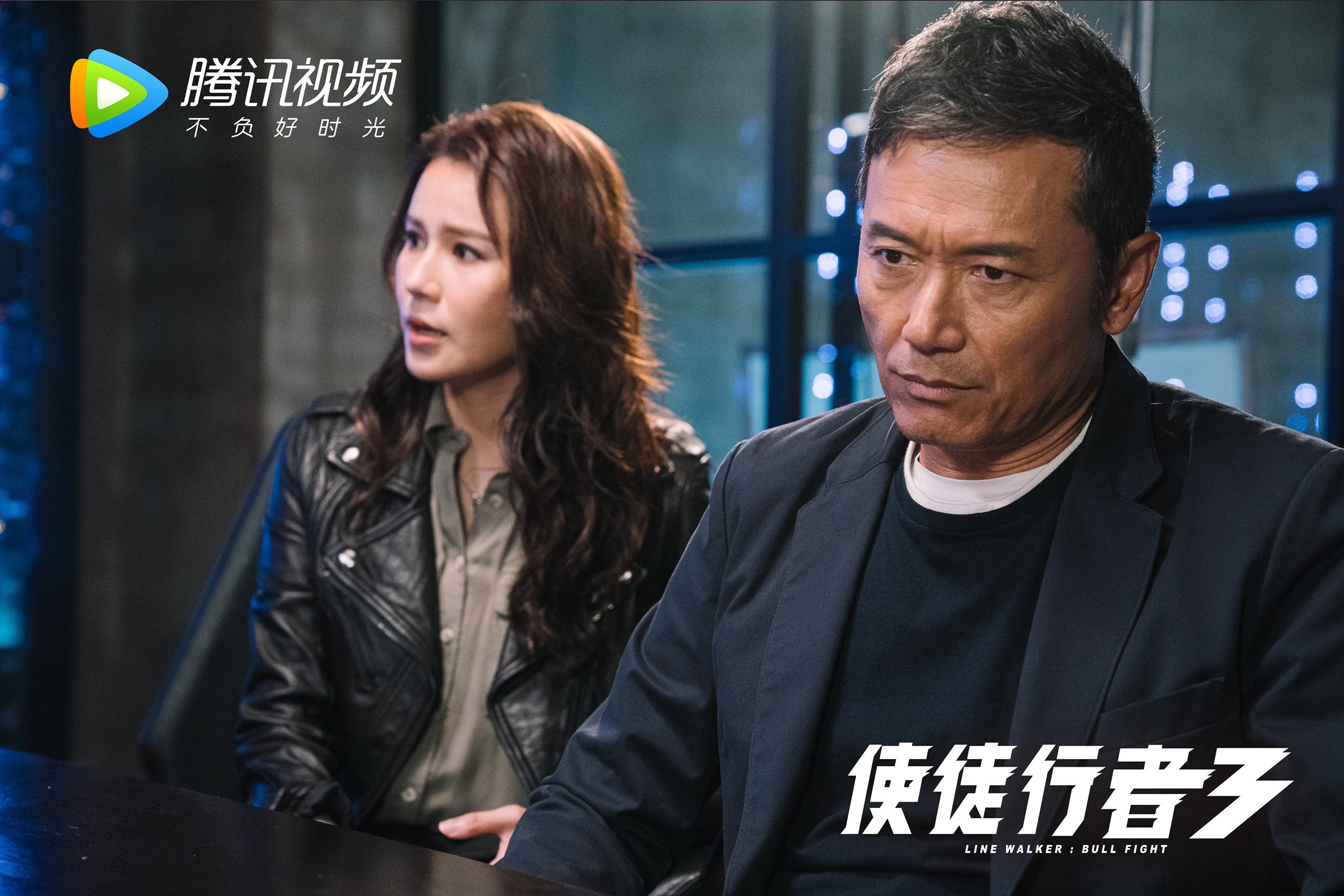 那一天,内马尔披上了塞尔维亚的铠甲,一场无法被复制的窒息之战