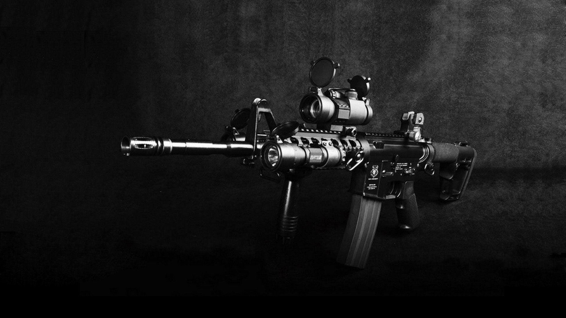 风沙中的独舞,齐耶赫的孤勇,为何比波兰的胜利更让人铭记?