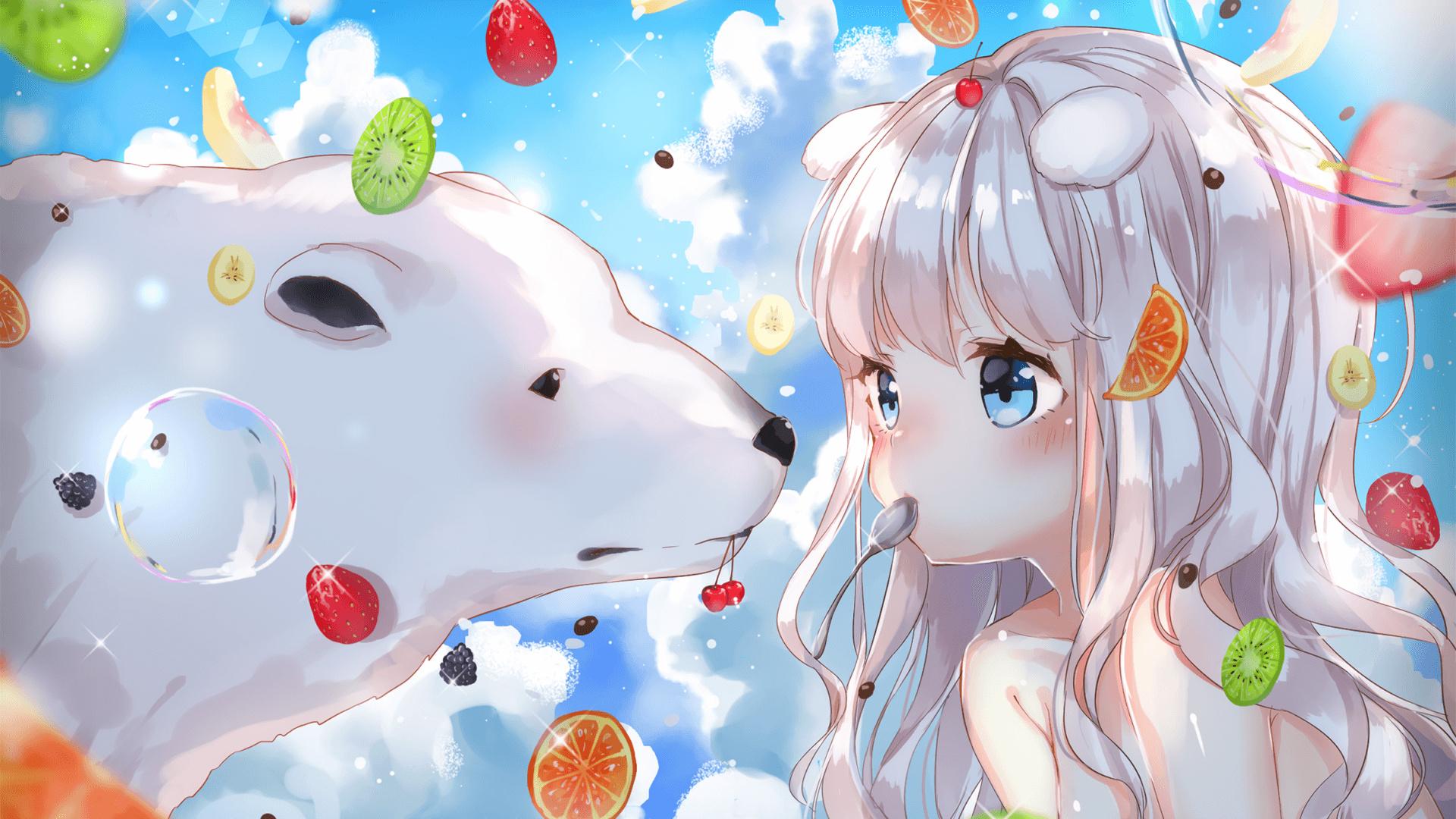 首先,我们来扩展思维,拟定一个标题