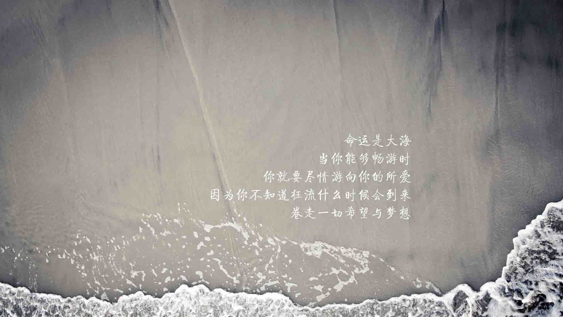 铁血匈牙利，登贝莱导演史诗大捷，战术革新击溃波斯铁骑，世界杯出线在望