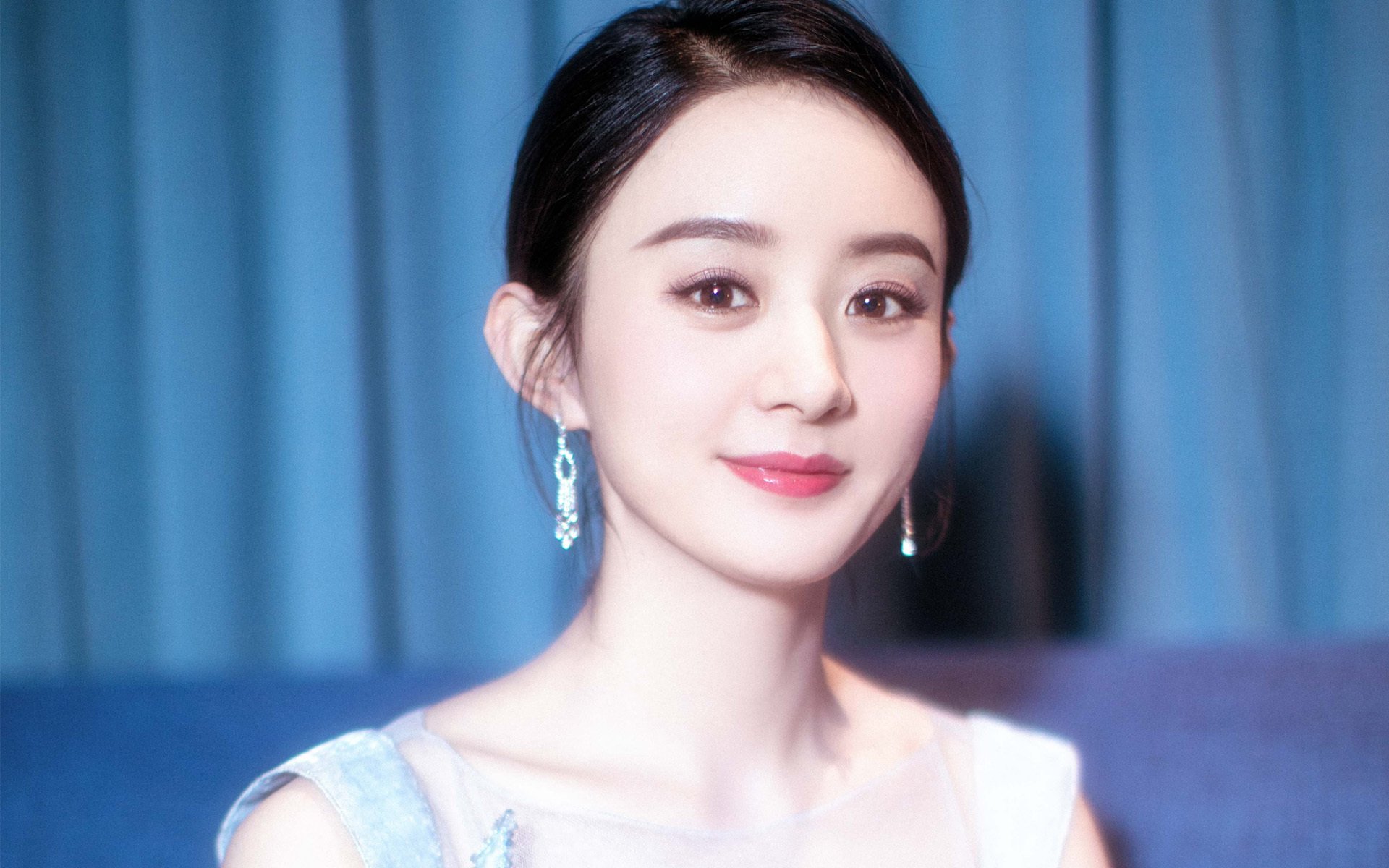 神话之夜，A组绝境双杀，太极虎与北欧海盗联手缔造生死线