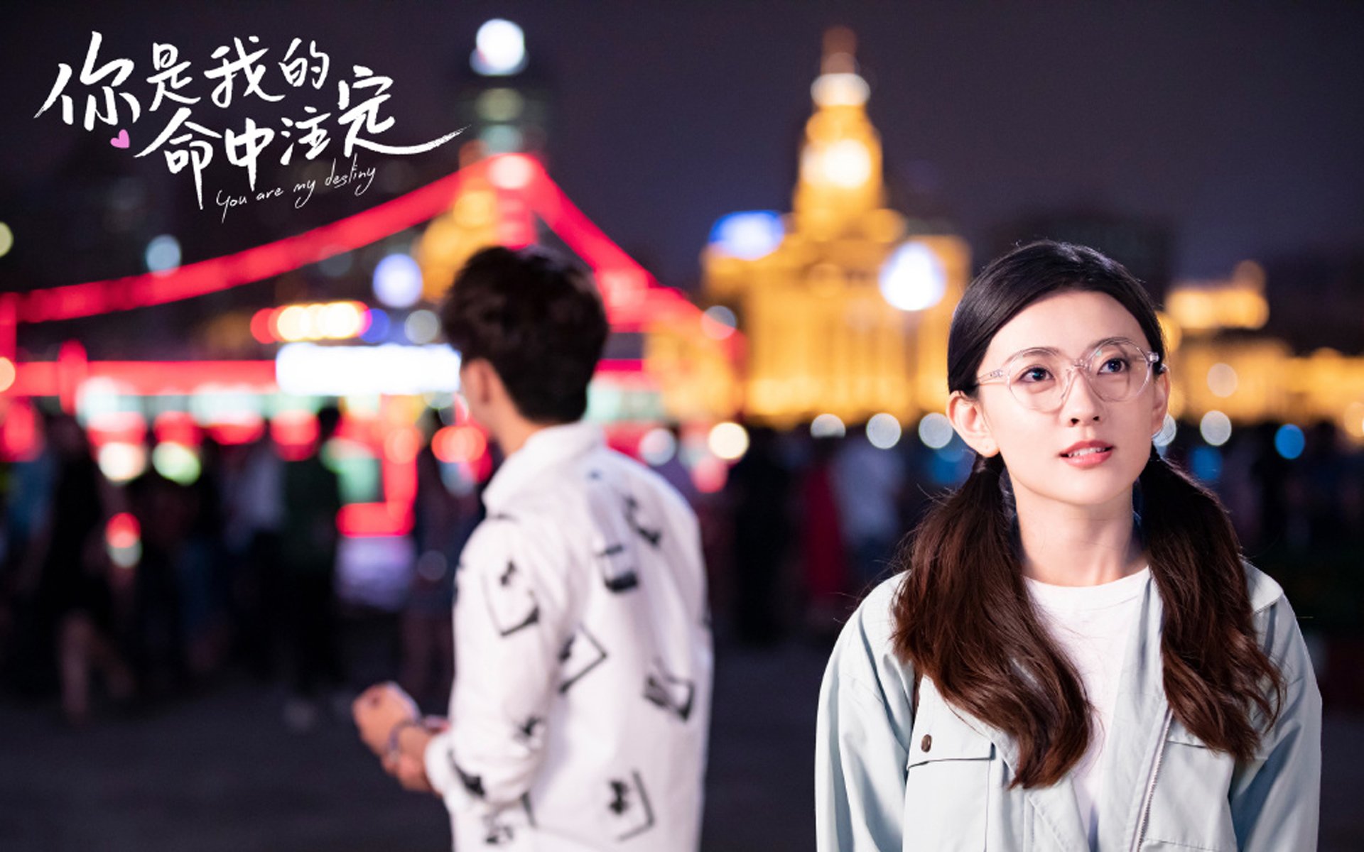 迦太基的绝唱,当齐耶赫的左脚,为2026世界杯写下最狂野的草稿