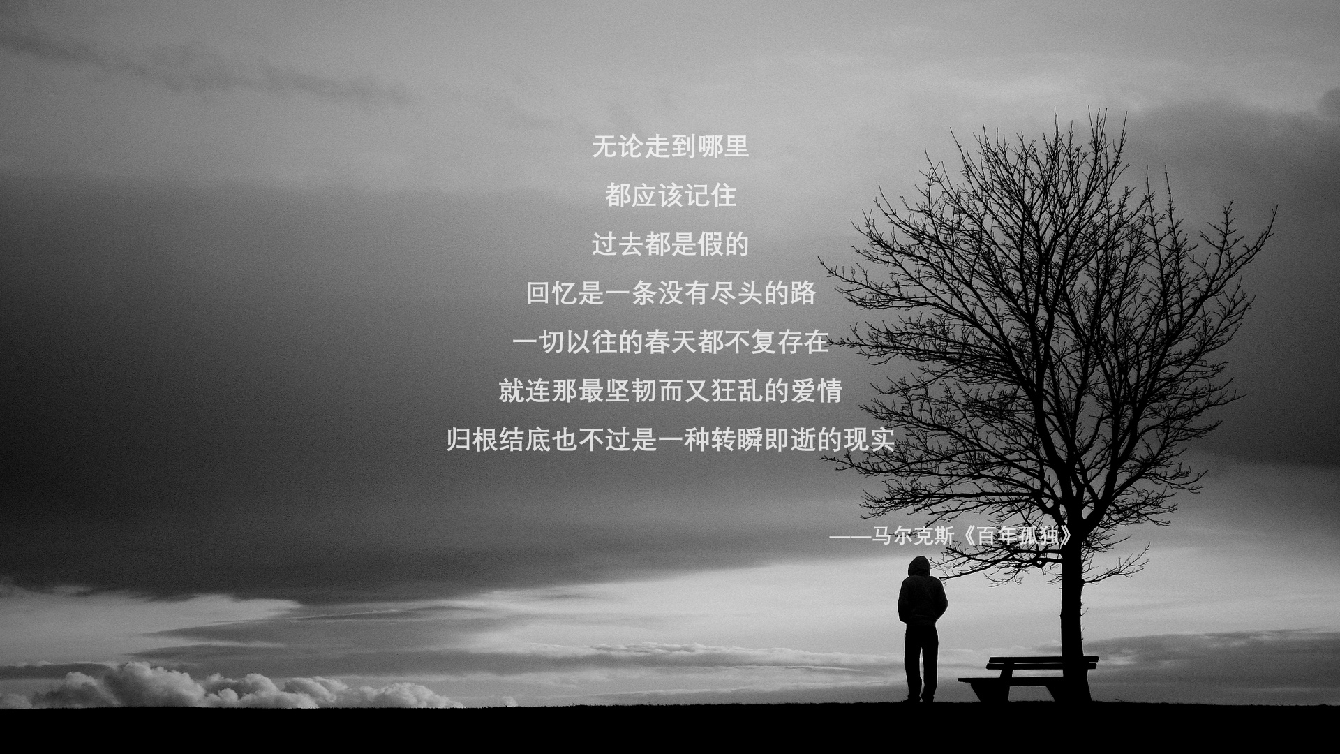 巴格达的黄昏,梅西的绝唱,2026世界杯F组,当不可能成为唯一