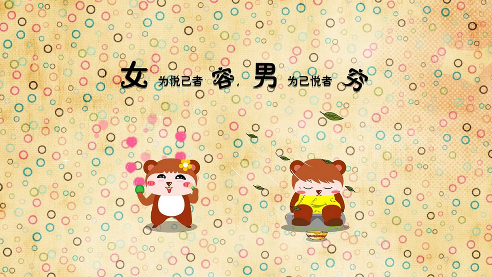 颠覆日耳曼战车的波斯引擎,塔雷米如何用唯一性战术凿穿阿根廷的钢铁防线