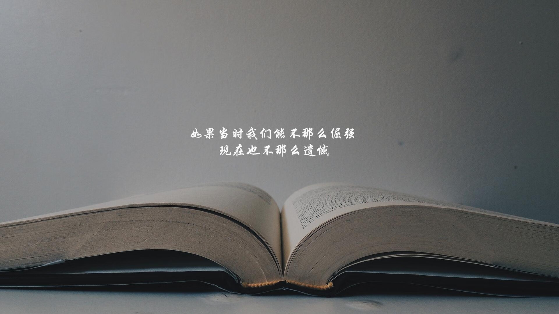 以下是我为您构思的标题和文章