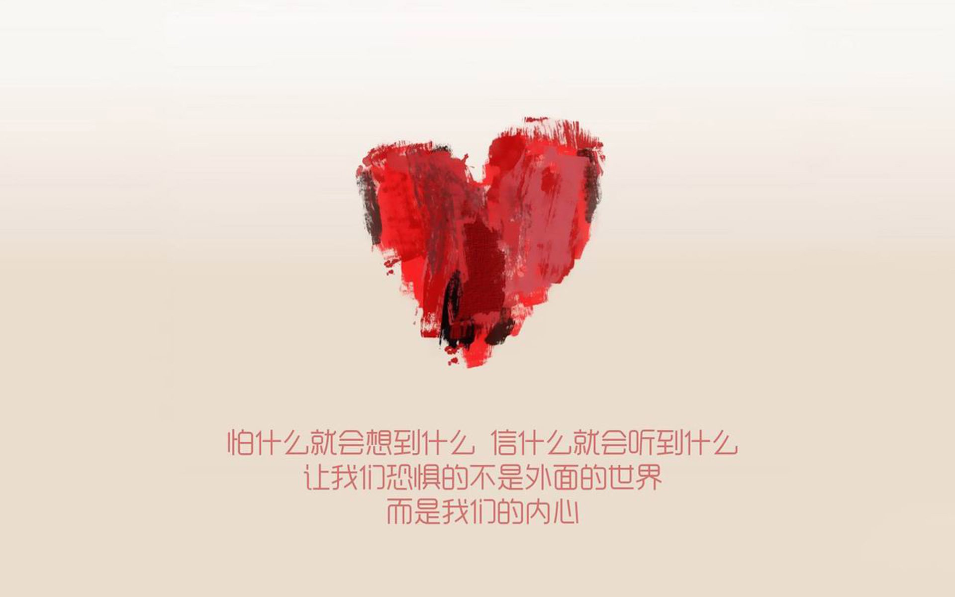 萨内的节拍器,当美丽足球坠入工业风暴—2026世界杯F组,一场定义失控与掌控的神祇之战