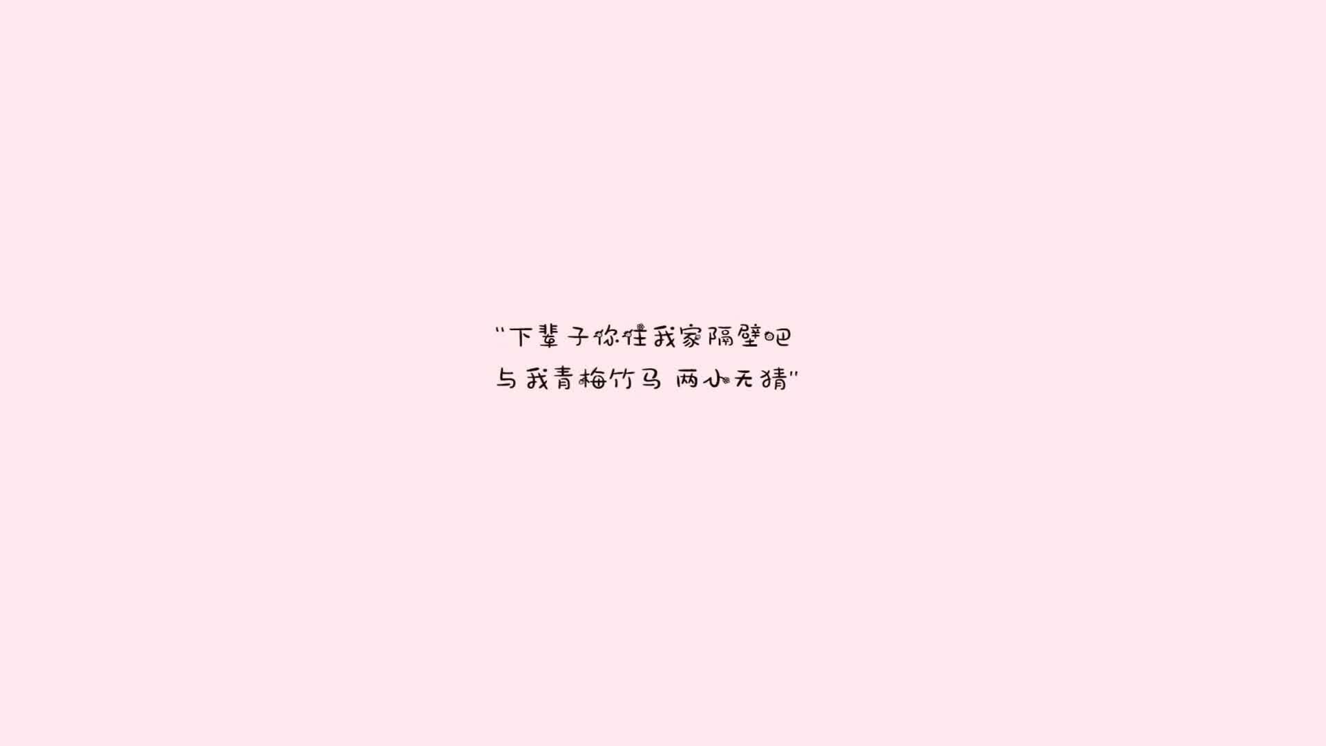 丝路绝杀,当日耳曼战车在安第斯山脉的迷雾中找回那把遗失的丝绸之刃