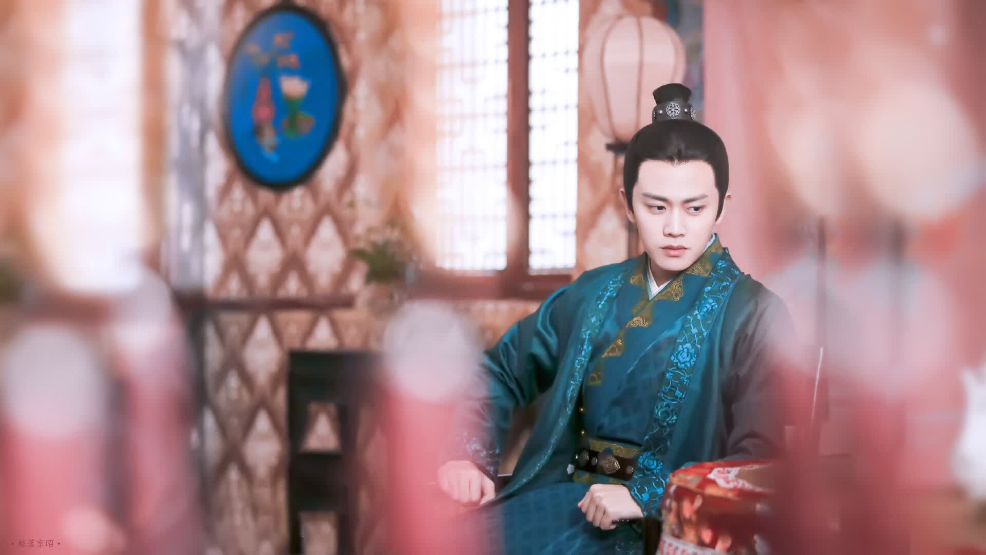唯一主角,格列兹曼身披伊拉克战袍,2026世界杯F组演绝杀好戏