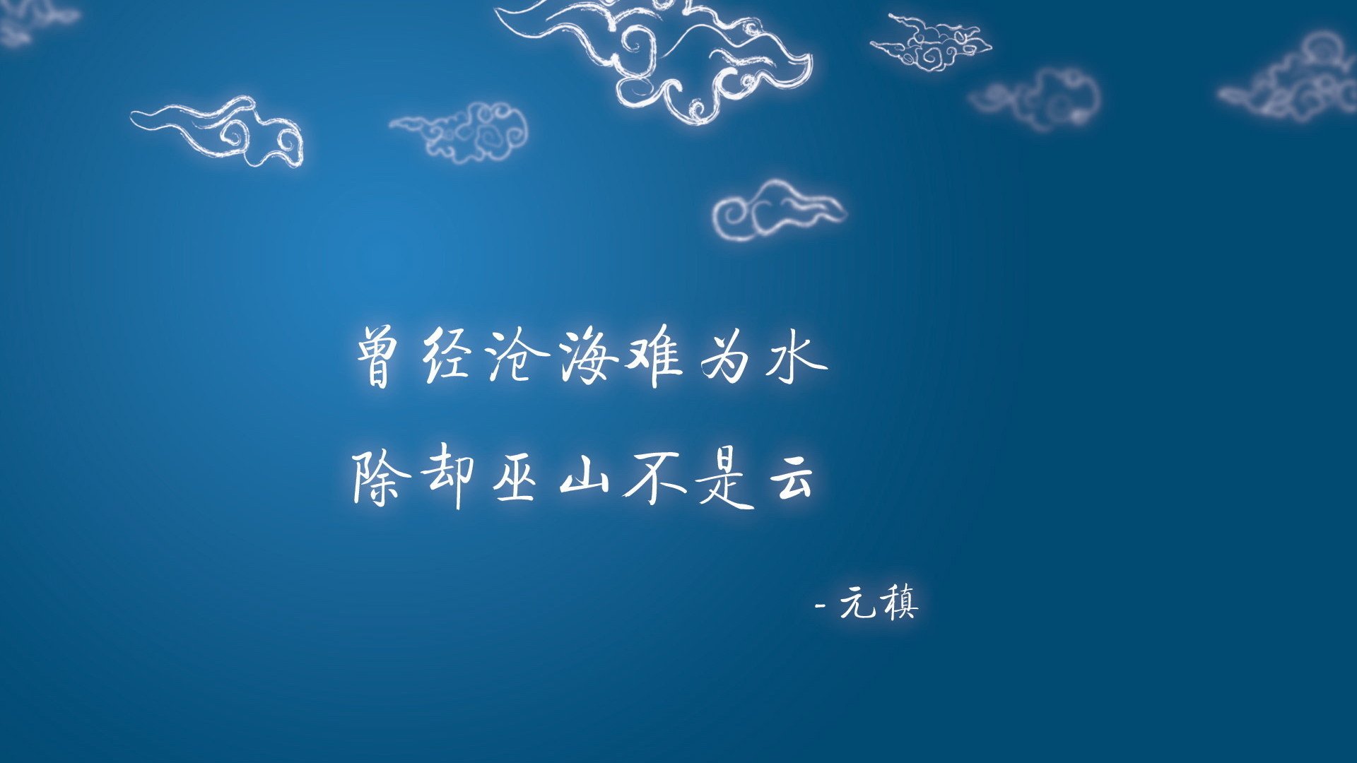 首先,我们来扩展思维,构思一个独一无二的文章标题