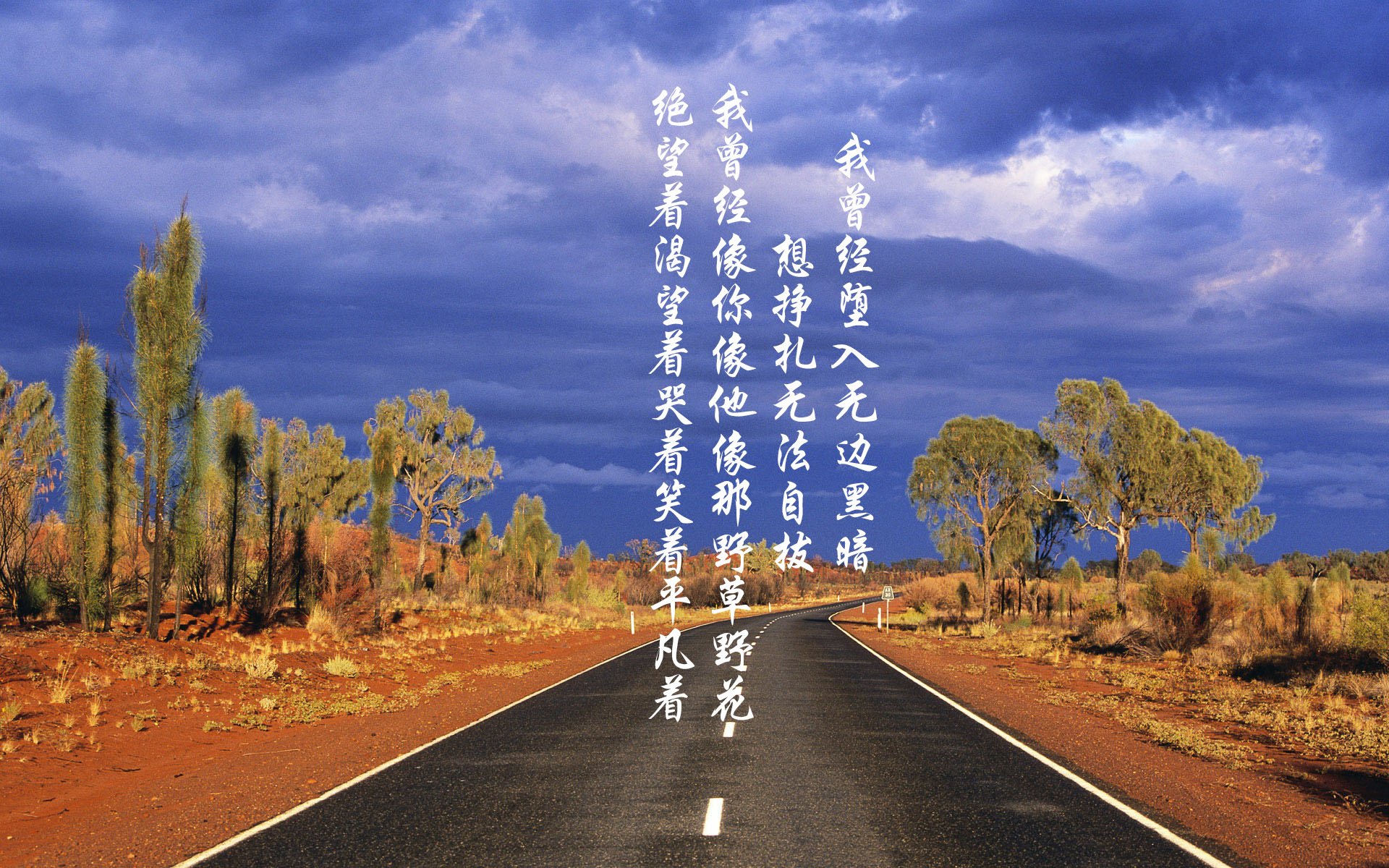 一本被鲜血与橡胶重新书写的教科书，当瑞士的绝对中立遭遇巴格达的绝地反击