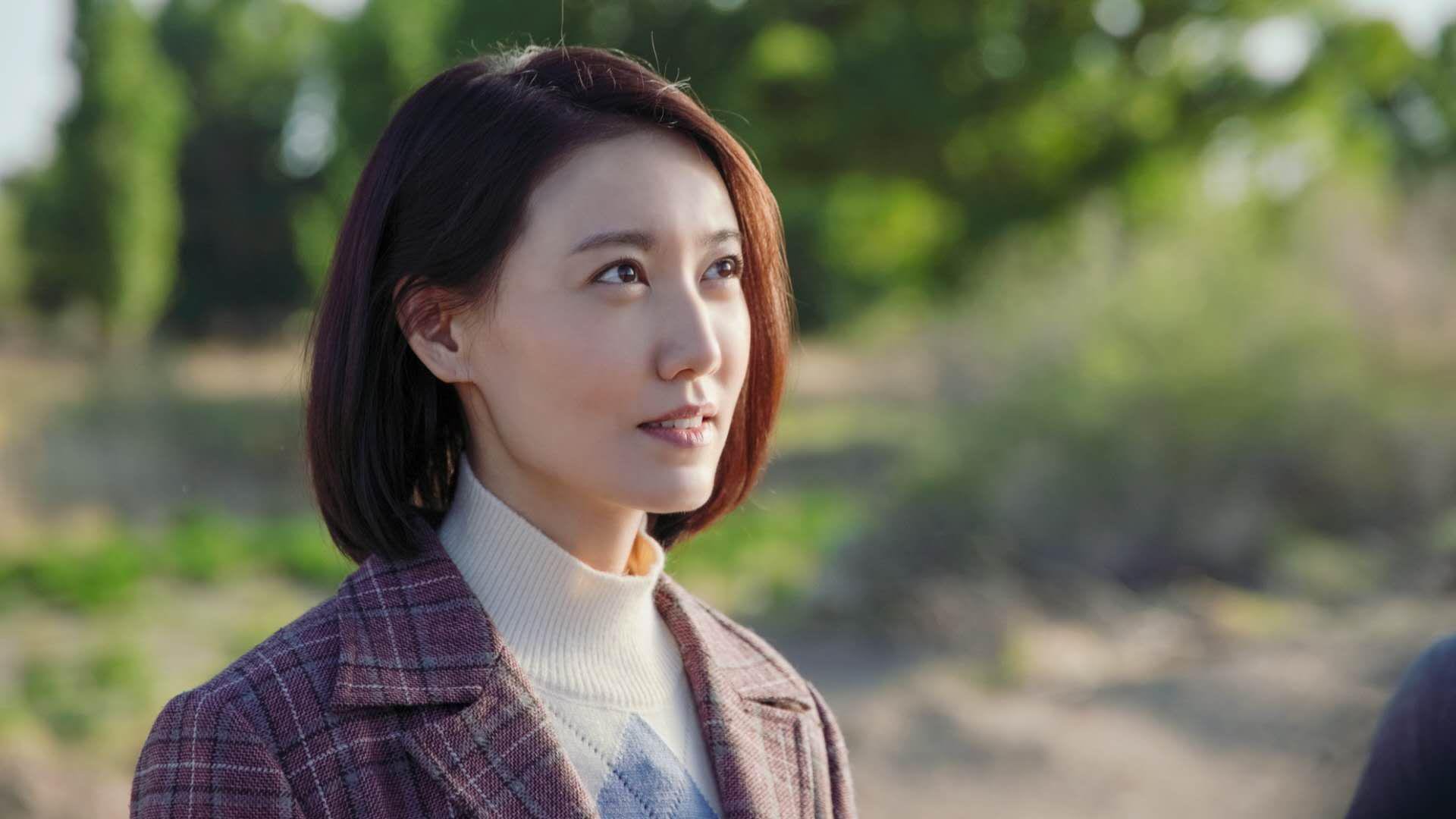里斯本的最后一次心跳,当内马尔用艺术与怒火,为2026世界杯刻下唯一烙印