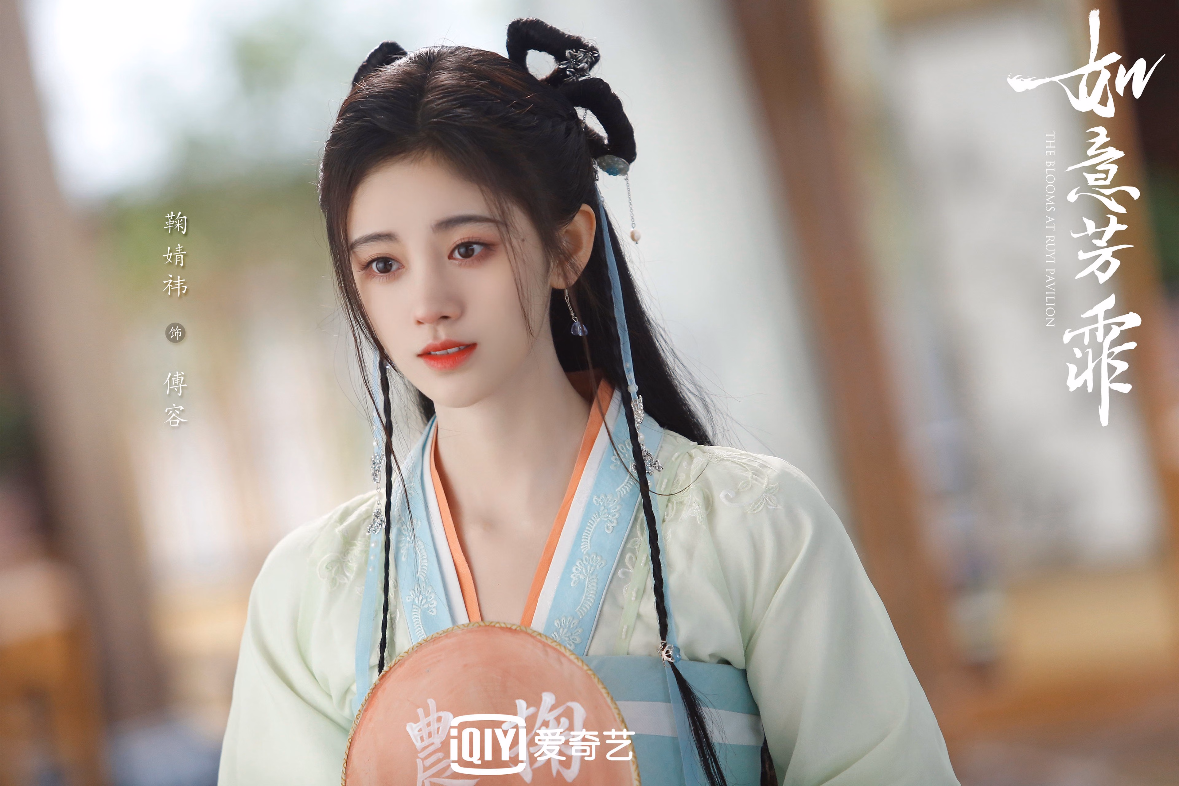 冷与热的终极碰撞，2026世界杯D组唯一经典，德布劳内用一记传球封神