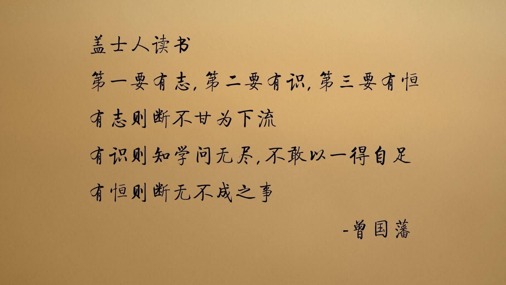 西班牙人的26分钟炼狱，维尼修斯从罪人到救赎，替补奇兵一刀破天