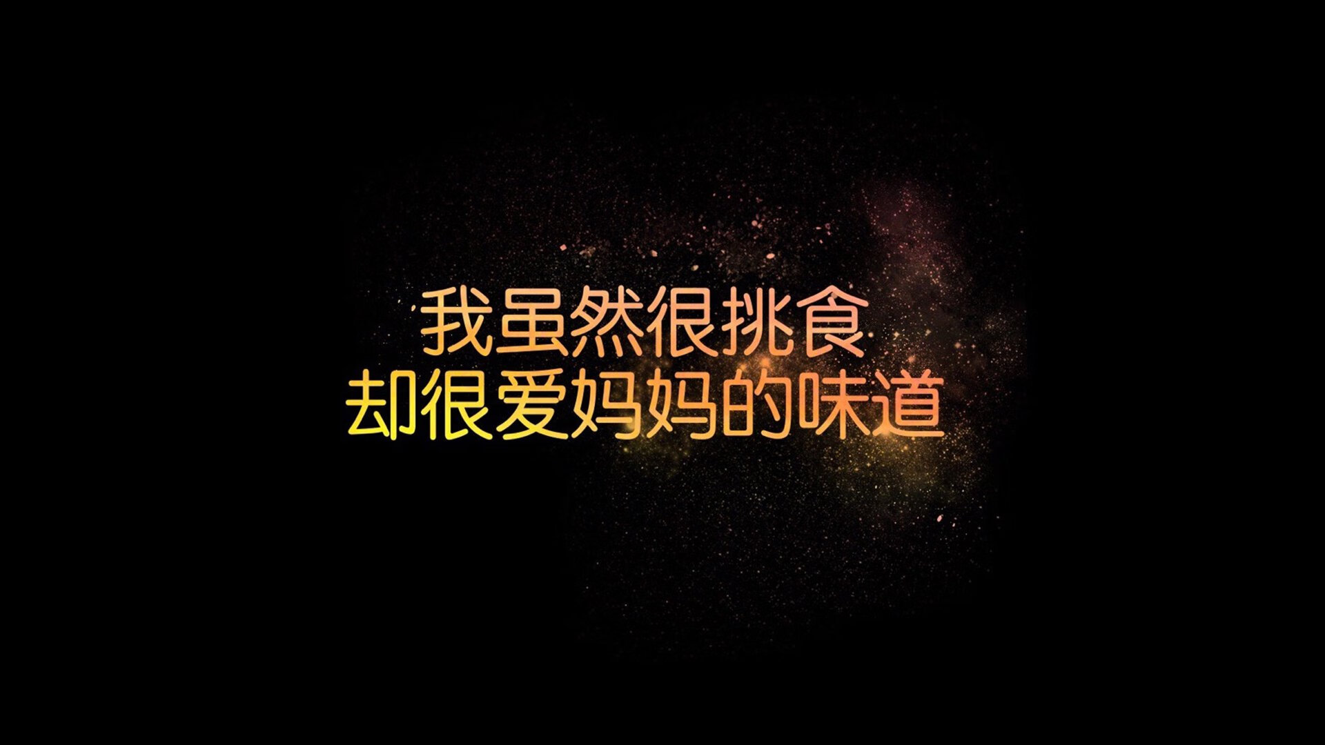 绿茵硬汉与斗牛士新王，解析2026世界杯C组的唯一性—当澳大利亚的铁血纪律撞上突尼斯的北非坚韧，加维如何以温柔一刀刺破平衡