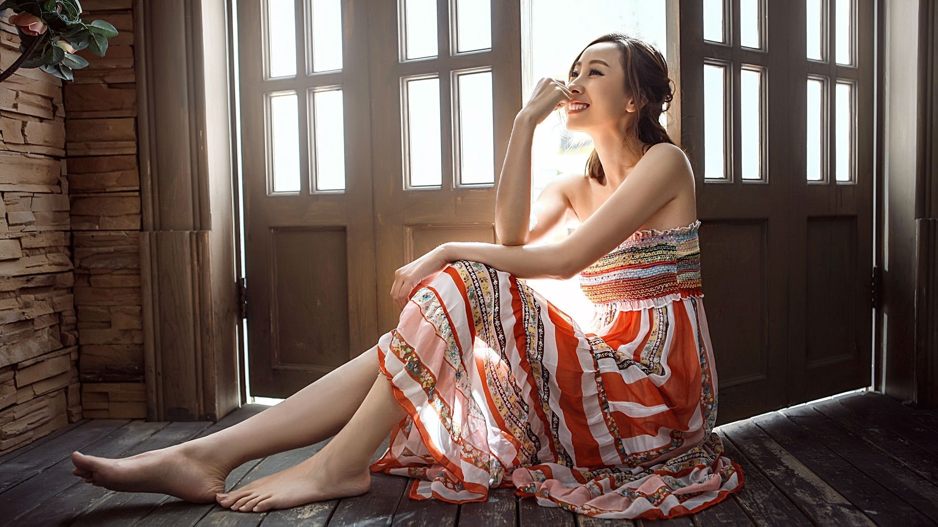 2026世界杯E组风云突变,瑞士军刀精准刺穿黑马防线,拉什福德天神下凡导演超级逆转