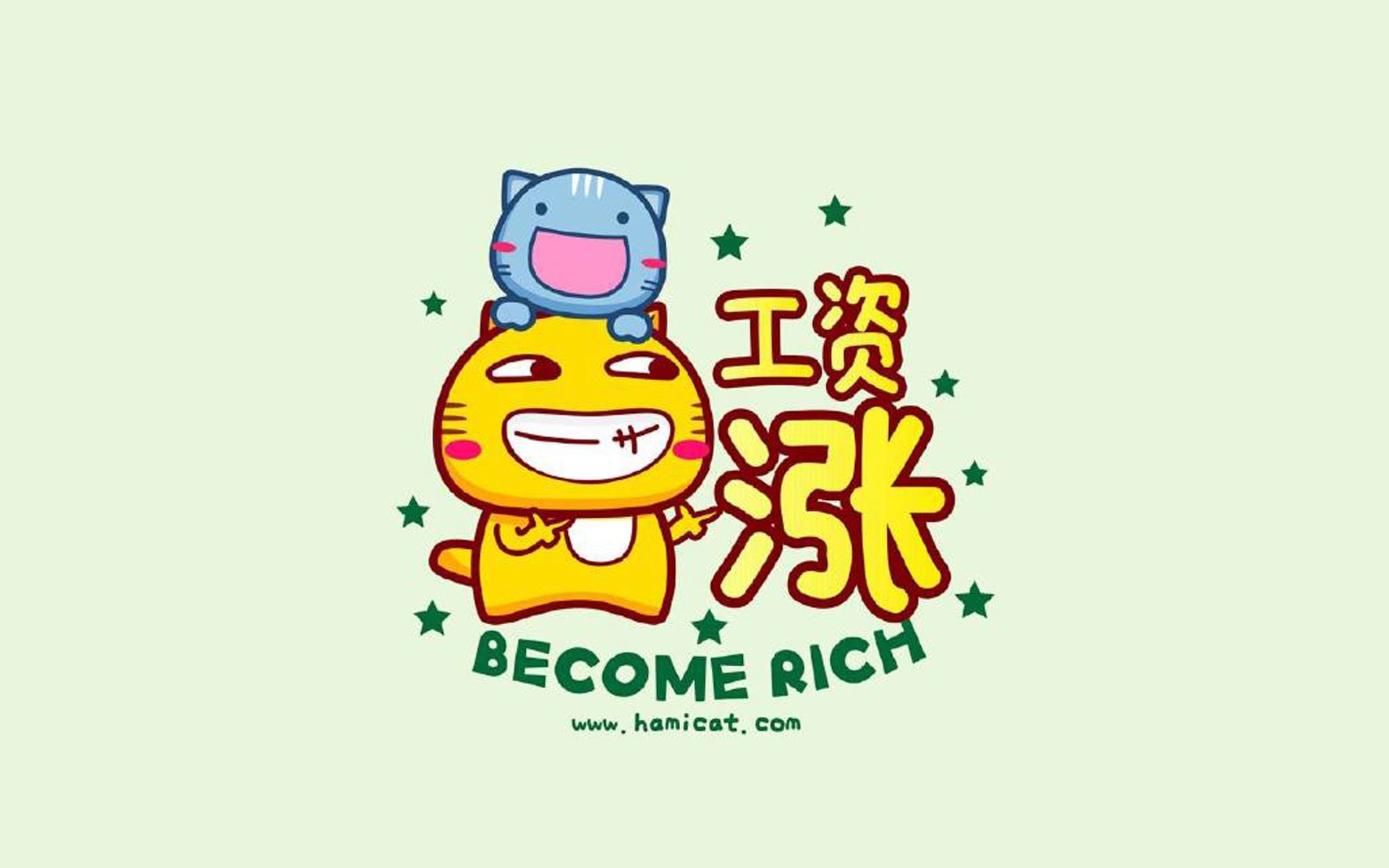 (扩展思维后)