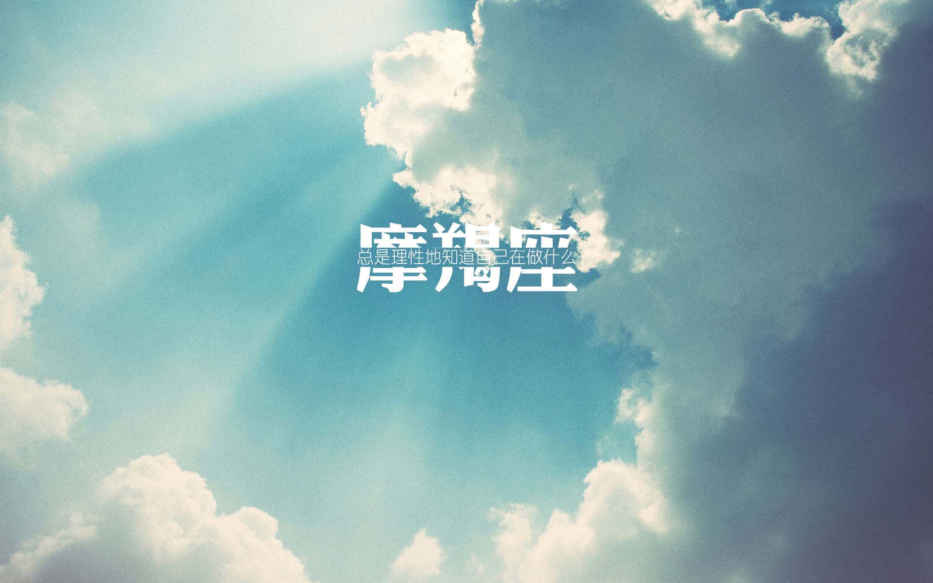 这是一篇为您定制的深度独家文章。为了突出唯一性,我将这篇文章设定为独家战术复盘与人物侧写,为您虚构了一个独特的切入点,从孤独与救赎的角度解读这场冷门战役