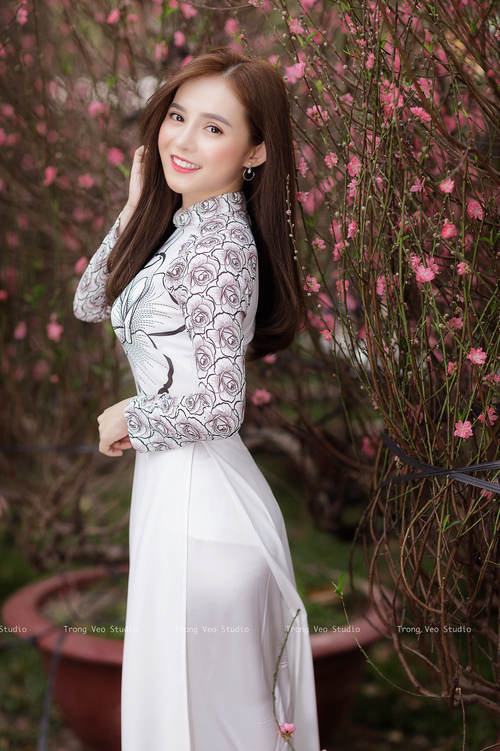 冰与火的和弦,2026世界杯B组,意大利用战术交响诗击穿日本,坎塞洛奏响致命终章