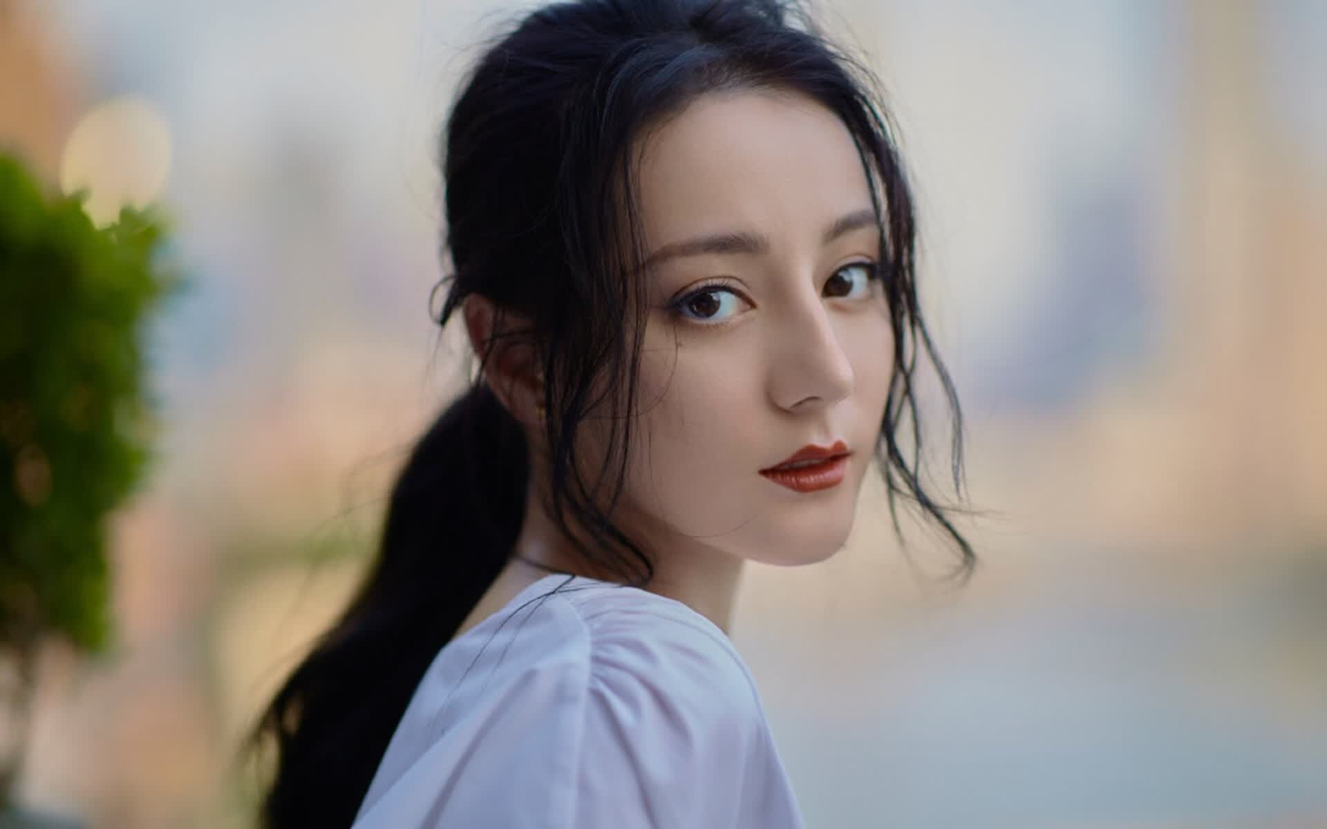 折翼的安第斯雄鹰,2026年D组,一场灾难如何催生足坛最后的唯一