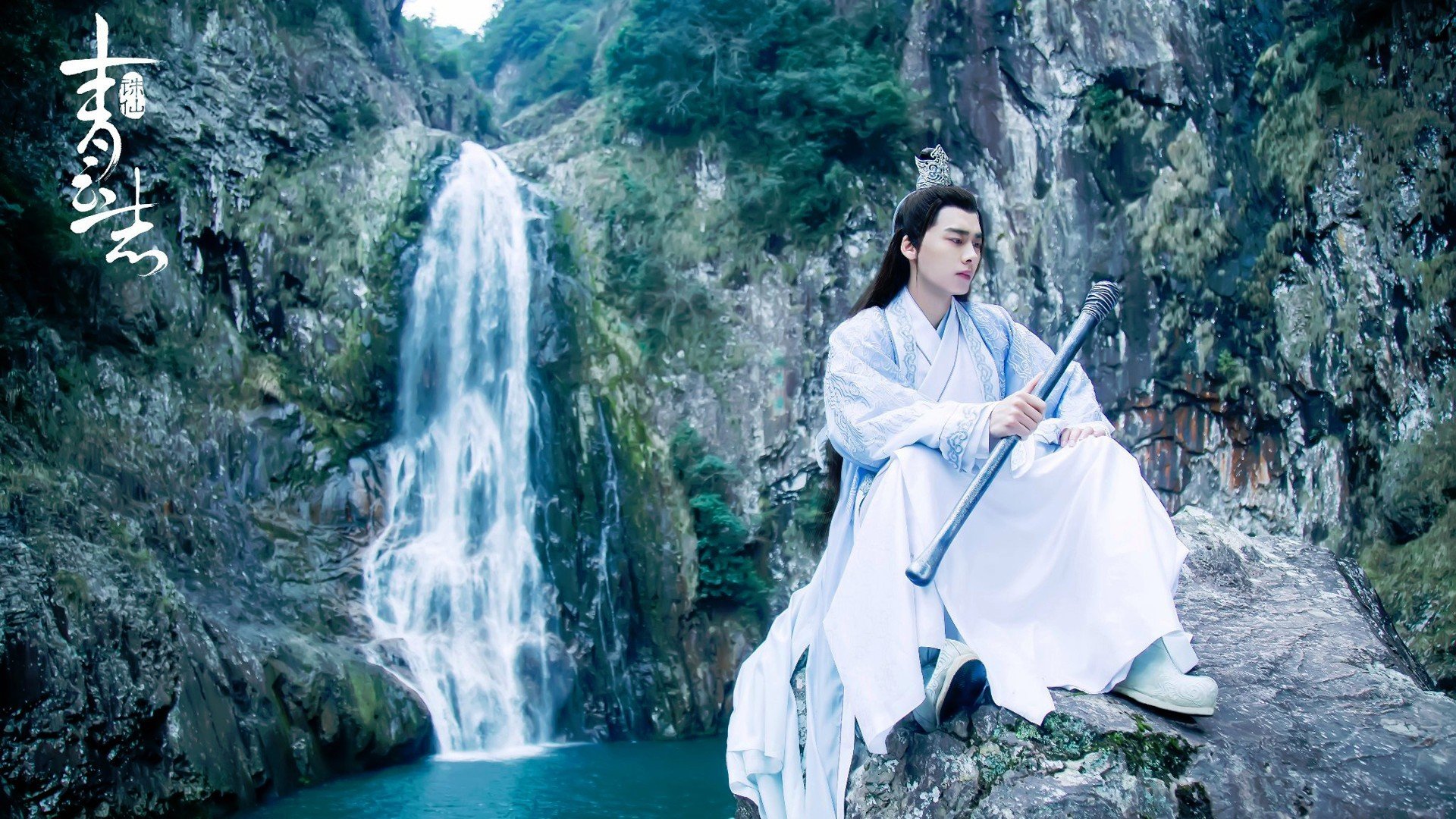 雄鹰折翼与孤星闪耀，当阿根廷的碾压式胜利，成为塔雷米一个人的悲壮史诗