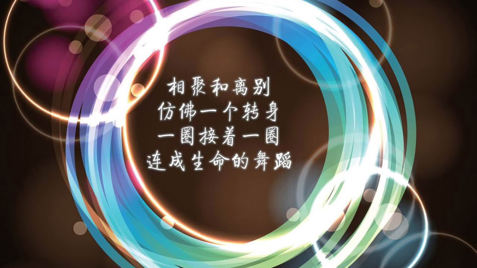 以下是为你构思的标题及文章正文