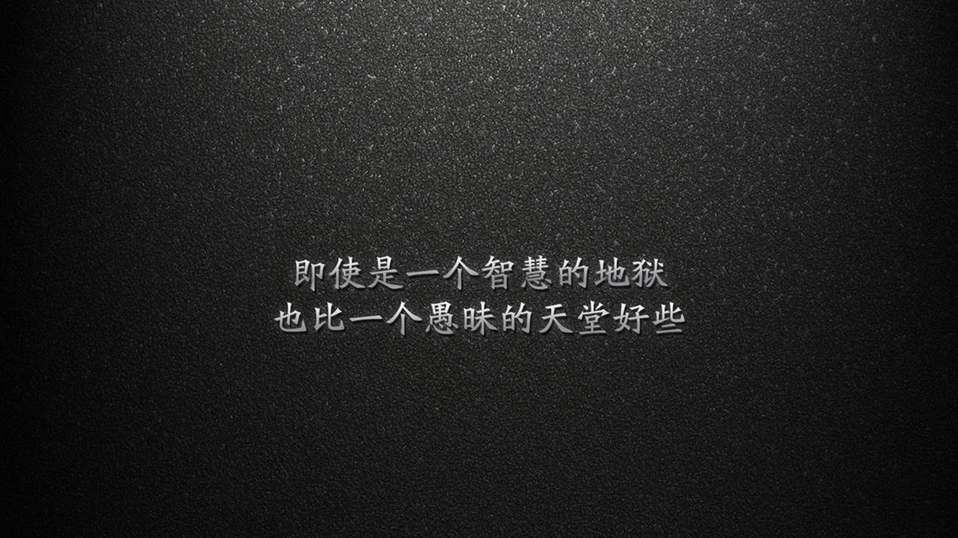没有前锋的胜利,当托纳利化身中场骇客,匈牙利无锋阵如何屠戮伊拉克,重写2026世界杯A组秩序